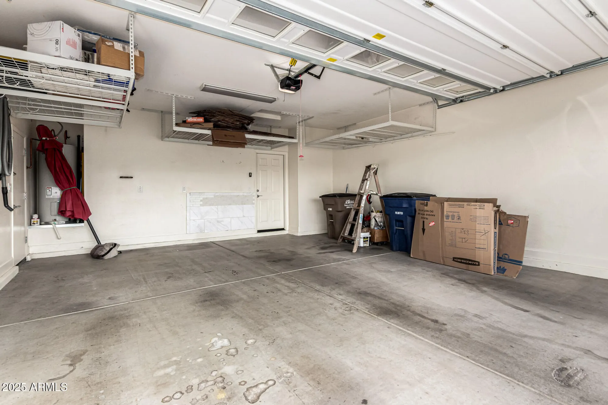 Property Slideshow image 92 of 101 | 4413 noble dr, Wickenburg, AZ, 85390