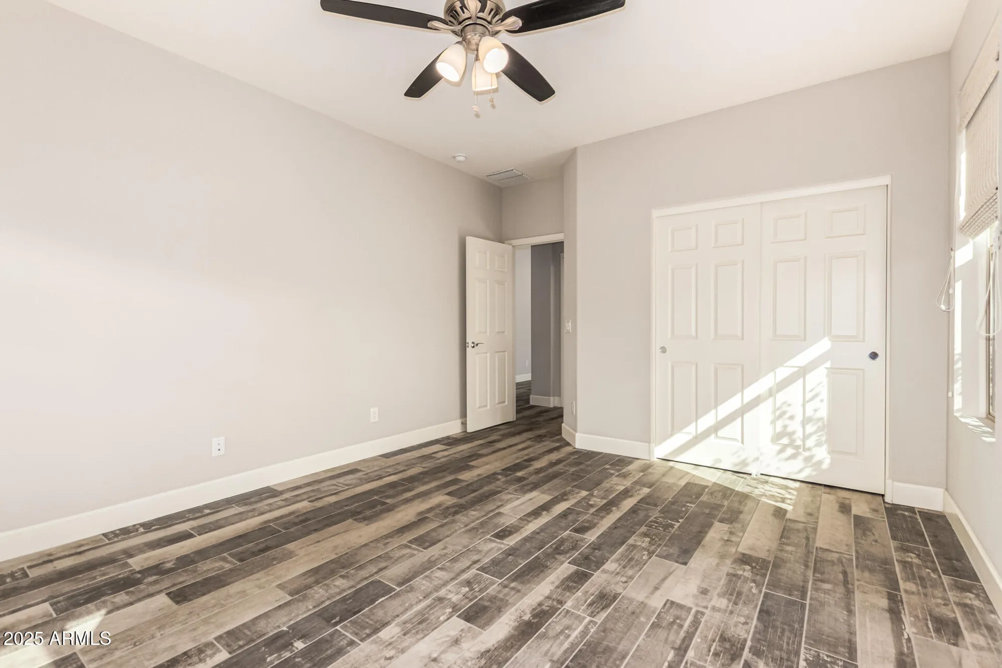 Property Slideshow image 83 of 101 | 4413 noble dr, Wickenburg, AZ, 85390