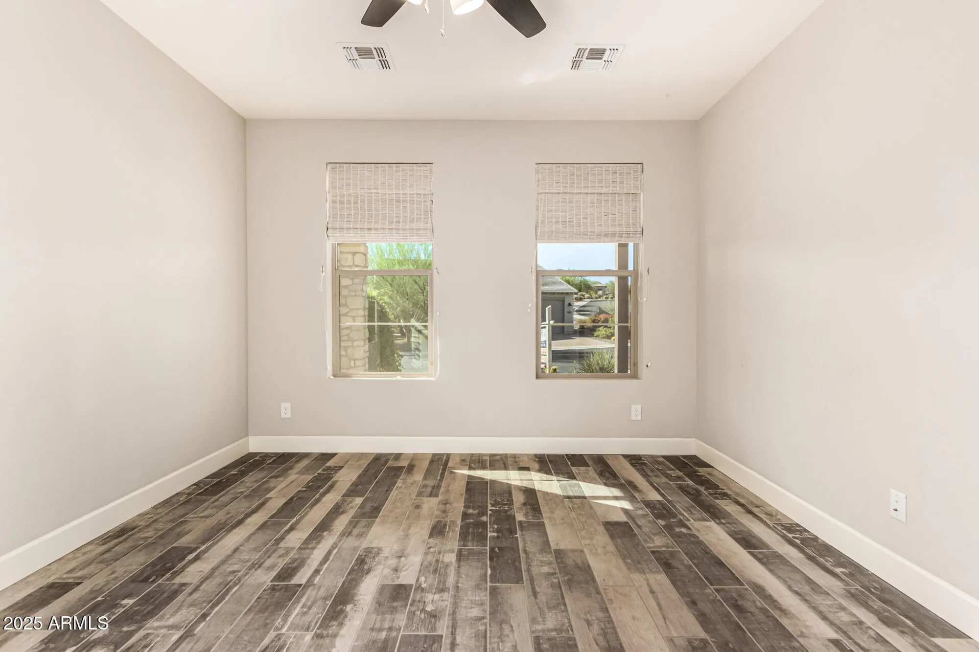 Property Slideshow image 84 of 101 | 4413 noble dr, Wickenburg, AZ, 85390