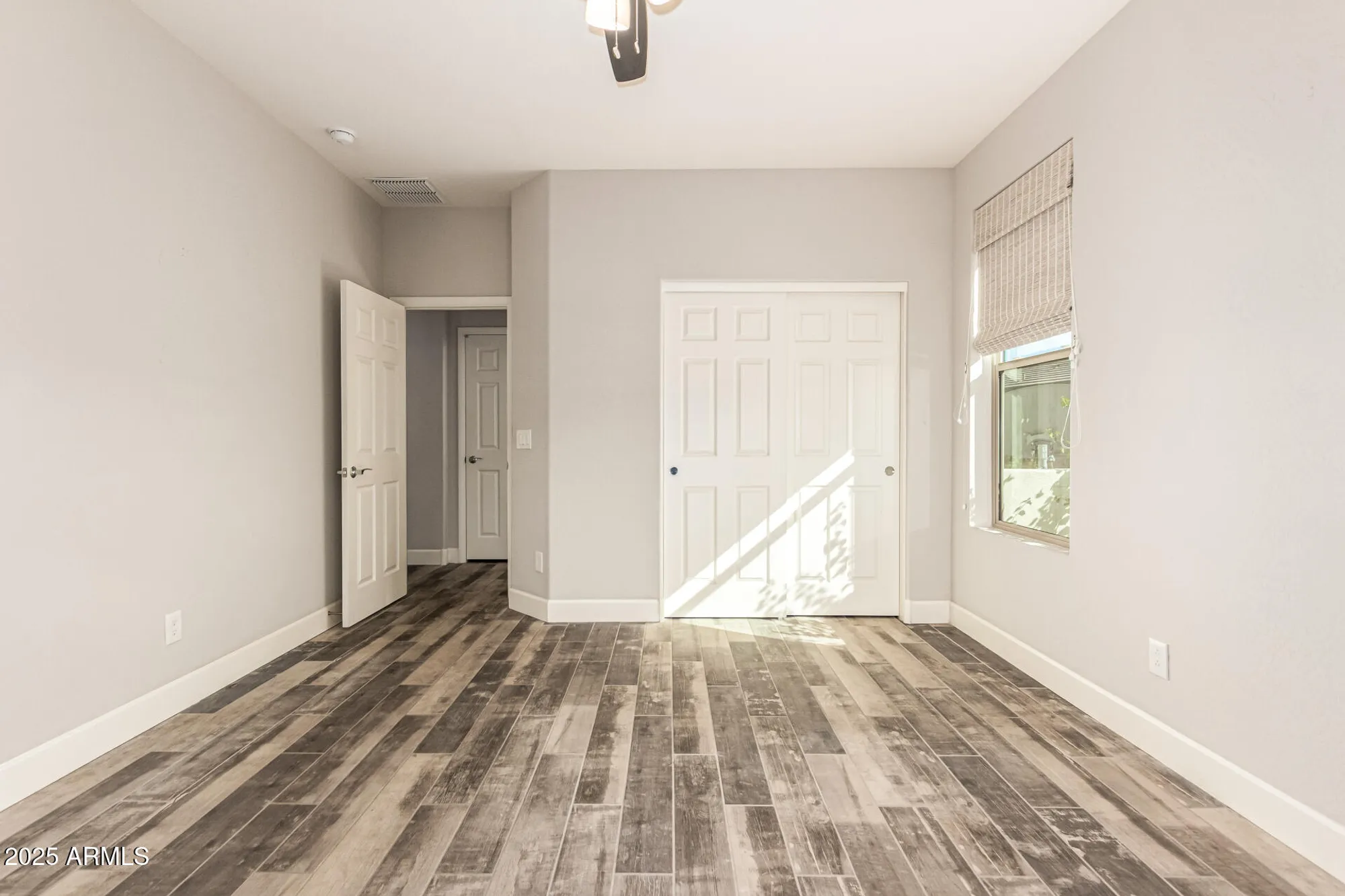 Property Slideshow image 85 of 101 | 4413 noble dr, Wickenburg, AZ, 85390