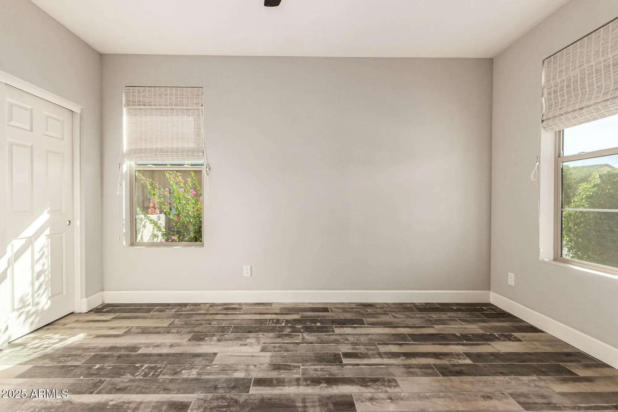 Property Slideshow image 86 of 101 | 4413 noble dr, Wickenburg, AZ, 85390