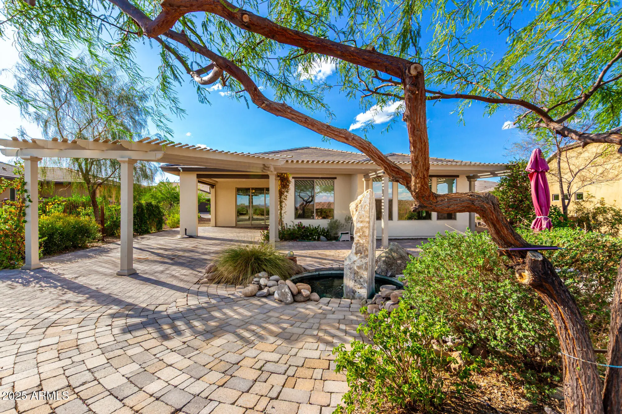 Property Slideshow image 96 of 101 | 4413 noble dr, Wickenburg, AZ, 85390