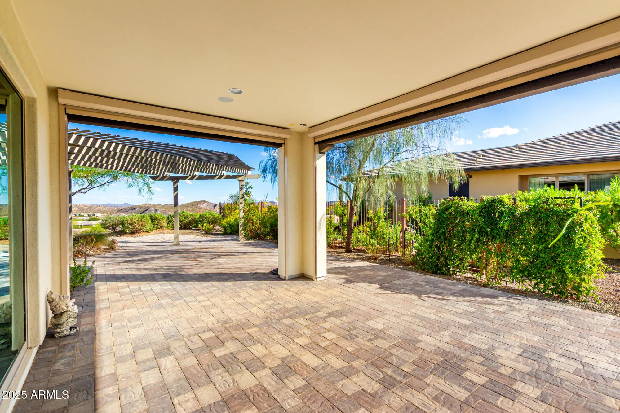 Property Slideshow image 93 of 101 | 4413 noble dr, Wickenburg, AZ, 85390