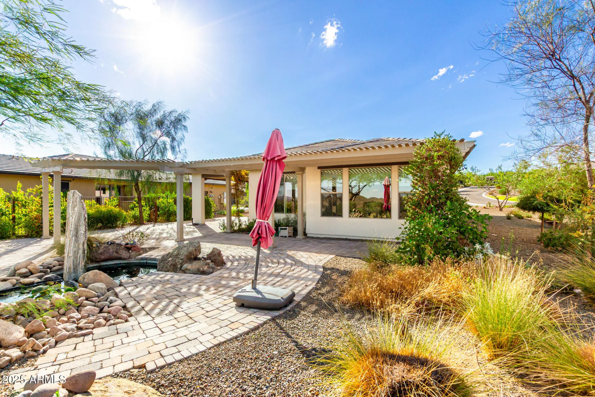 Property Slideshow image 99 of 101 | 4413 noble dr, Wickenburg, AZ, 85390