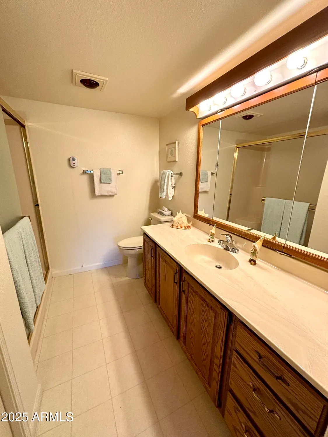Property Slideshow image 14 of 19 | 10330 w thunderbird blvd a316, Sun City, AZ, 85351