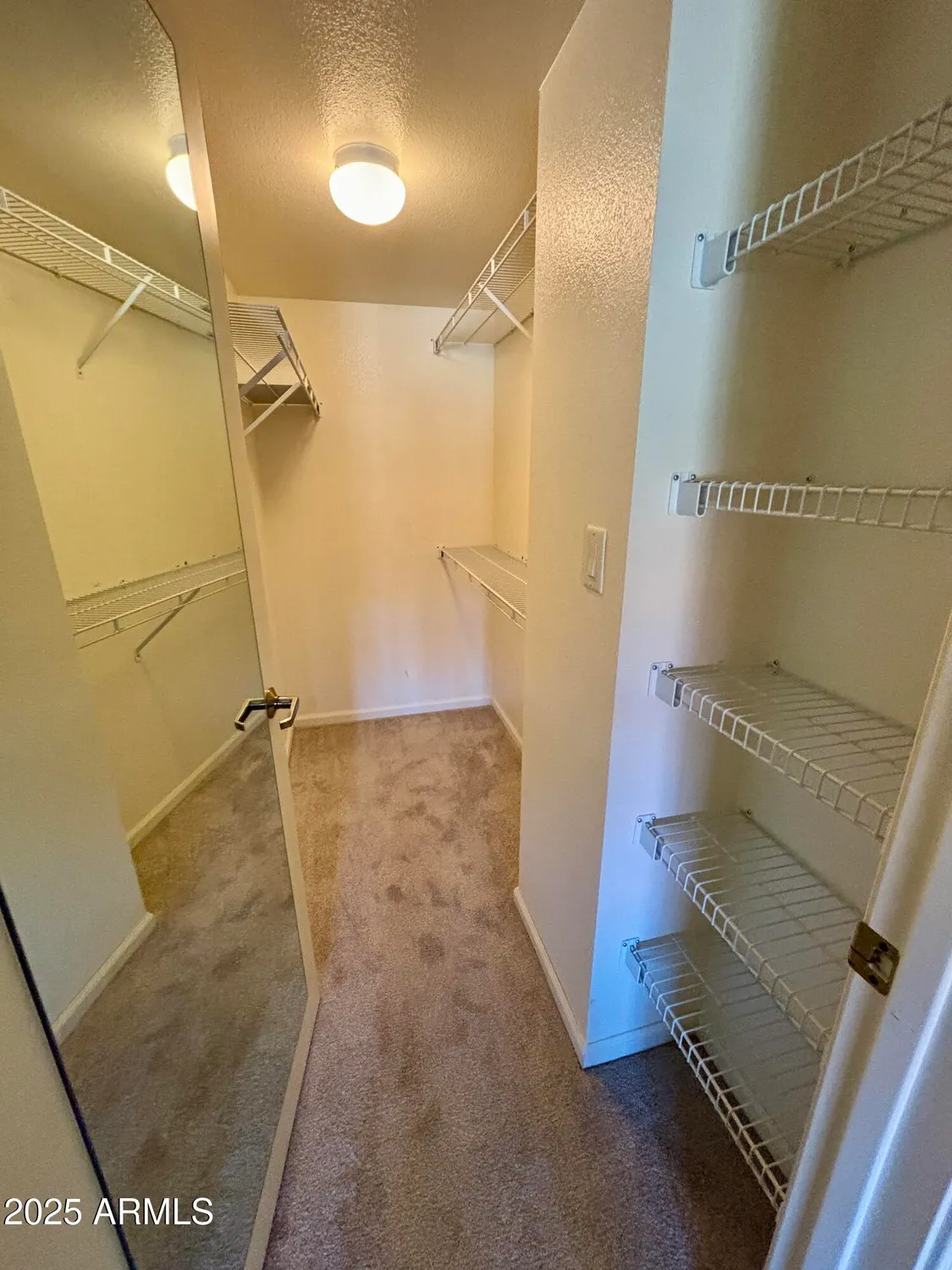 Property Slideshow image 13 of 19 | 10330 w thunderbird blvd a316, Sun City, AZ, 85351