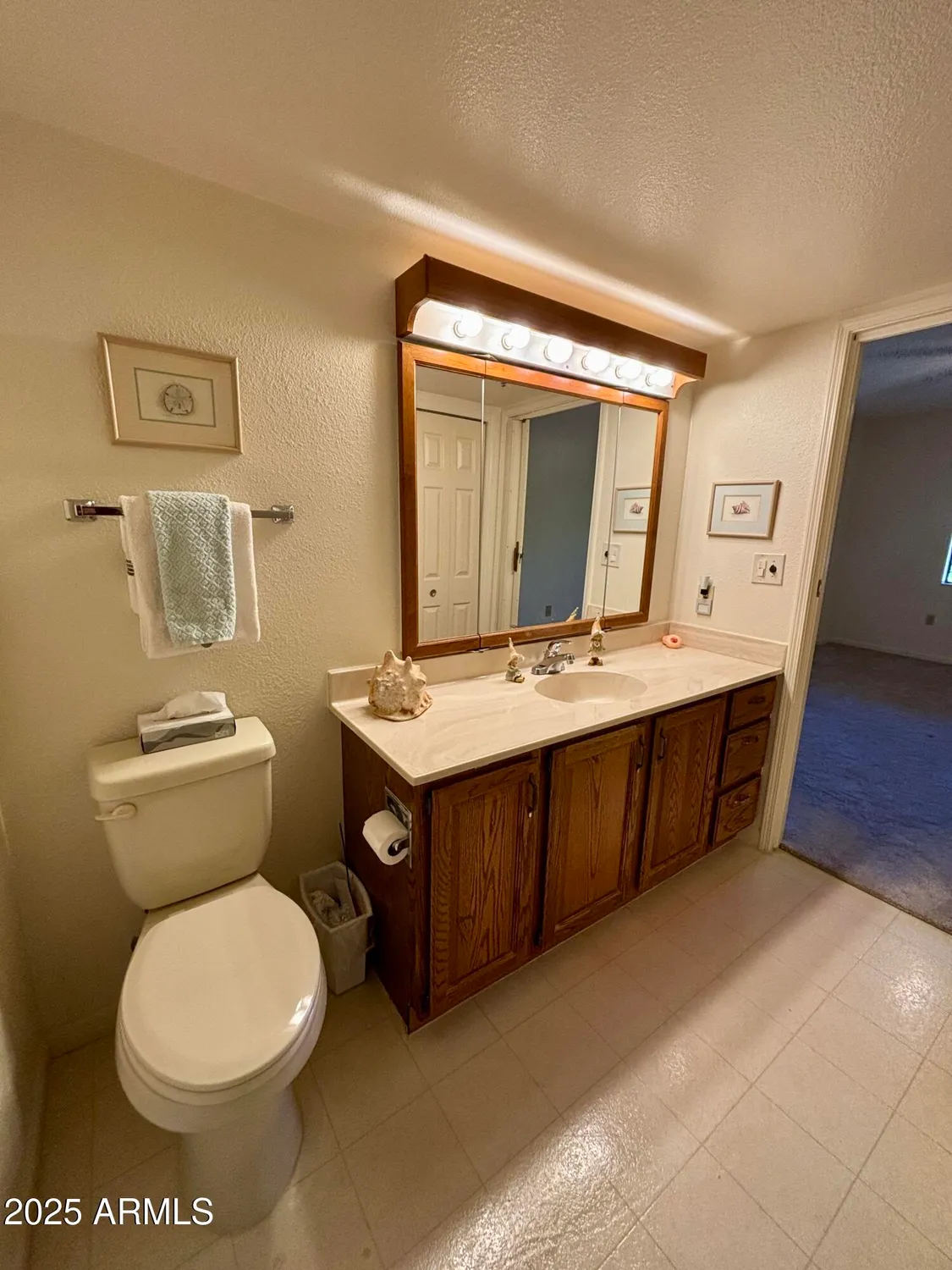 Property Slideshow image 19 of 19 | 10330 w thunderbird blvd a316, Sun City, AZ, 85351