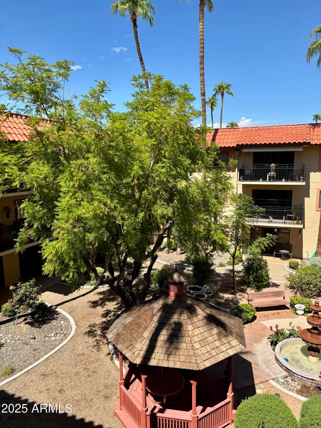 Property Slideshow image 11 of 19 | 10330 w thunderbird blvd a316, Sun City, AZ, 85351