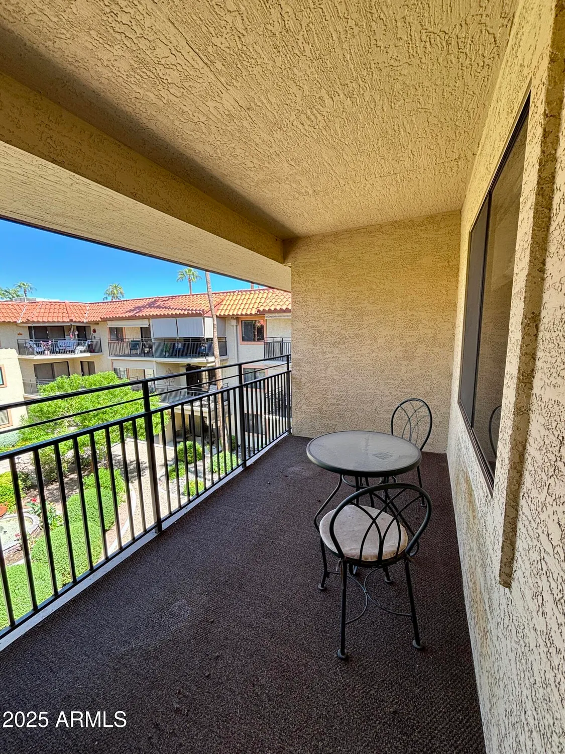 Property Slideshow image 10 of 19 | 10330 w thunderbird blvd a316, Sun City, AZ, 85351