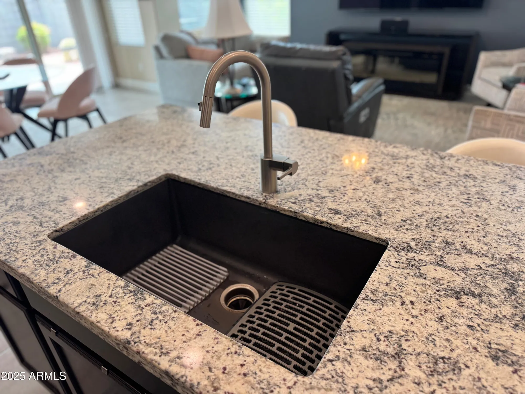 Property Slideshow image 12 of 78 | 4939 n 206th ave, Buckeye, AZ, 85396