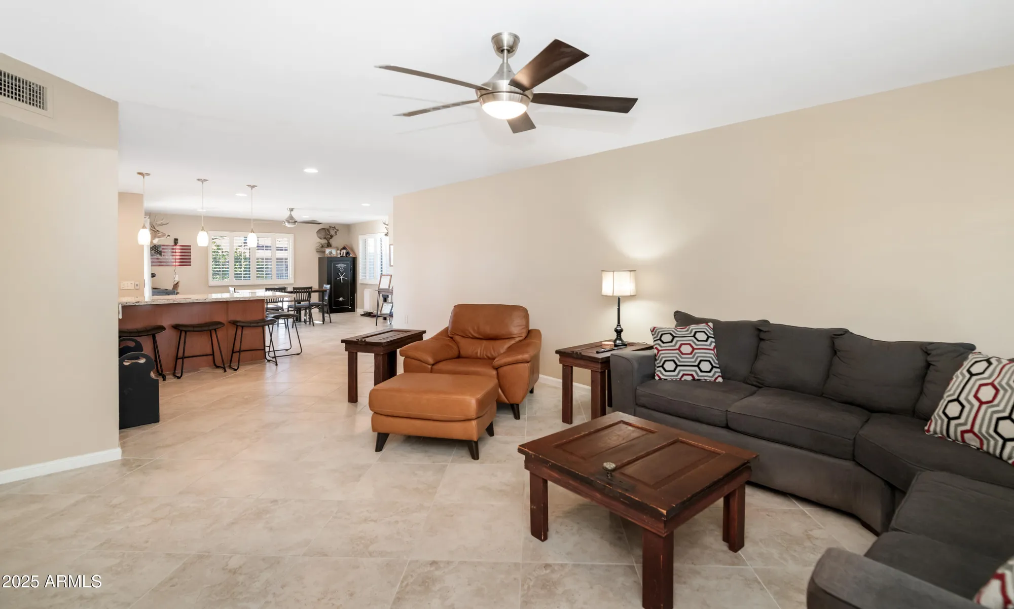 Property Slideshow image 5 of 26 | 9535 w willowbrook dr, Sun City, AZ, 85373