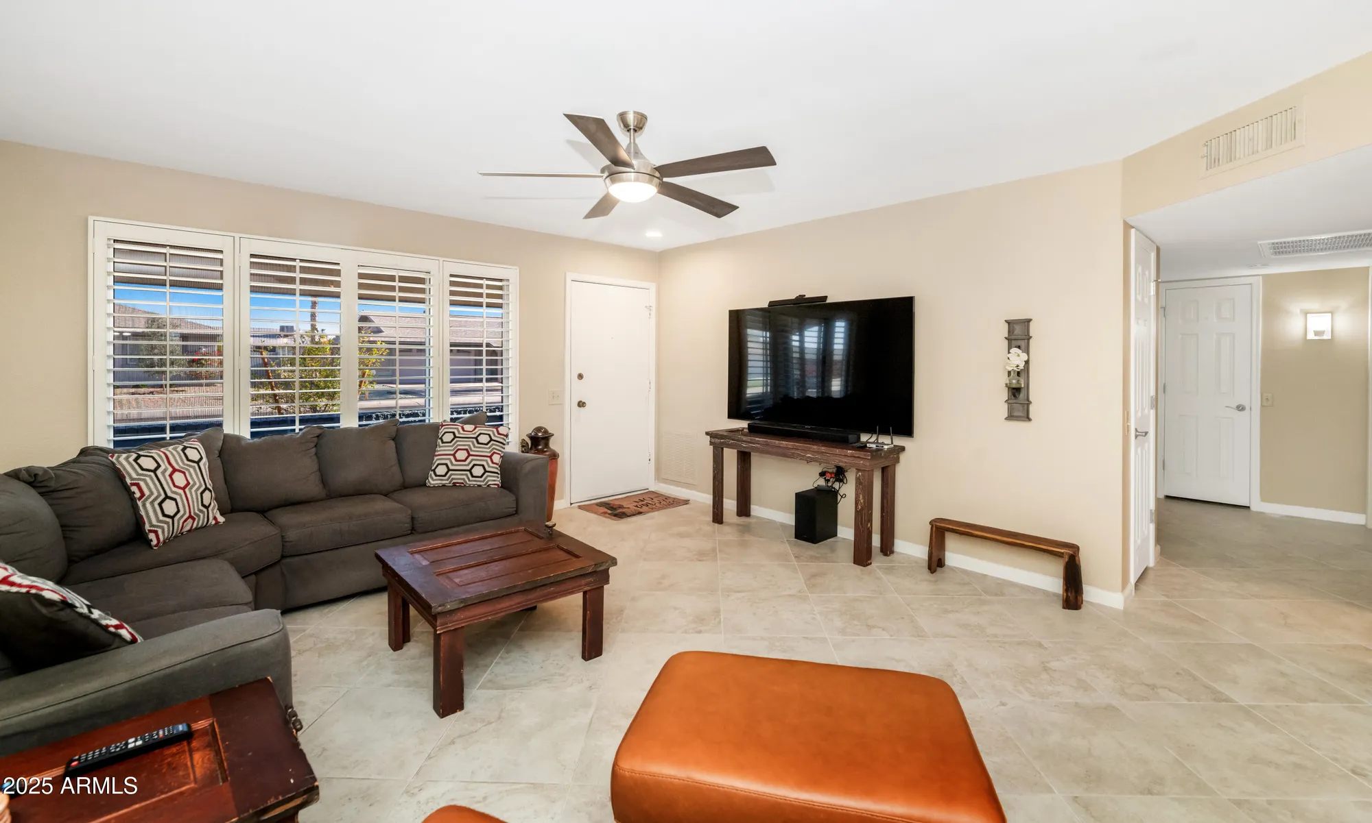 Property Slideshow image 6 of 26 | 9535 w willowbrook dr, Sun City, AZ, 85373