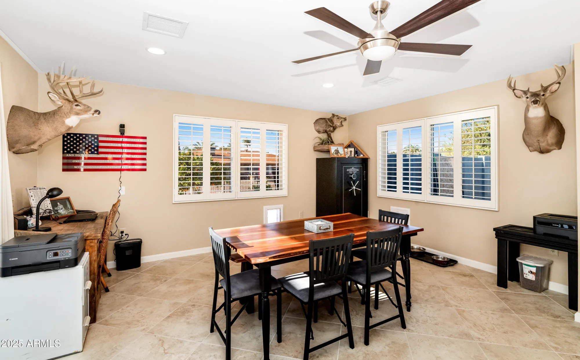 Property Slideshow image 7 of 26 | 9535 w willowbrook dr, Sun City, AZ, 85373