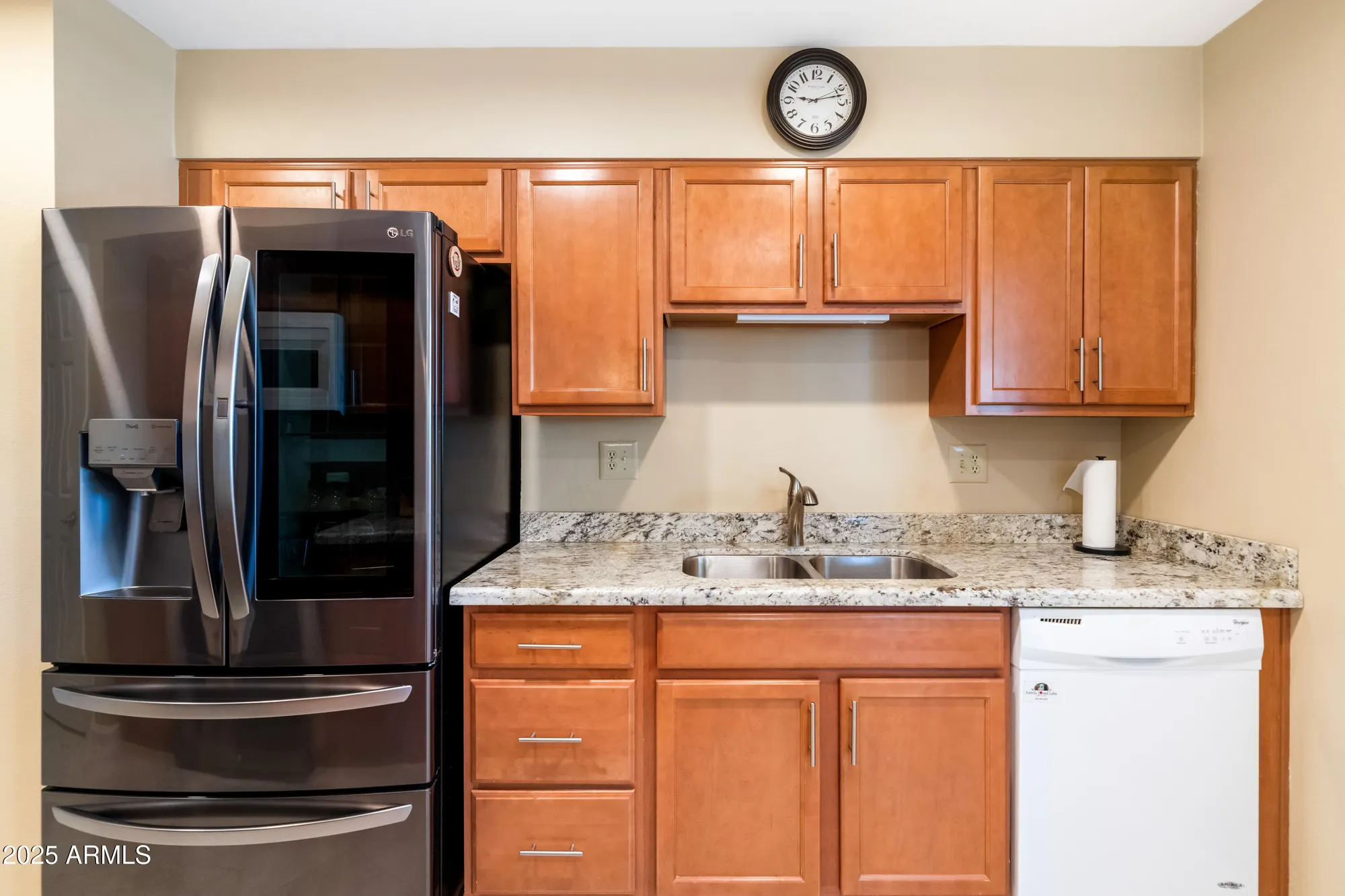 Property Slideshow image 9 of 26 | 9535 w willowbrook dr, Sun City, AZ, 85373