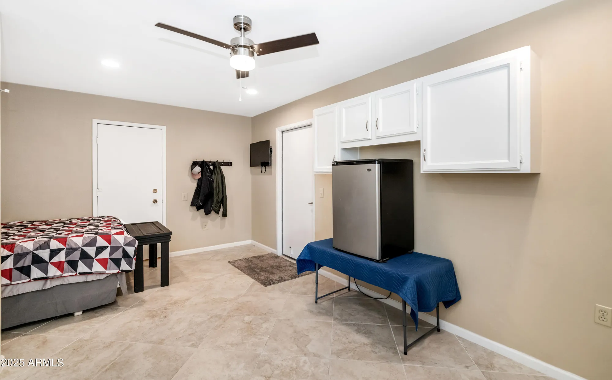 Property Slideshow image 11 of 26 | 9535 w willowbrook dr, Sun City, AZ, 85373