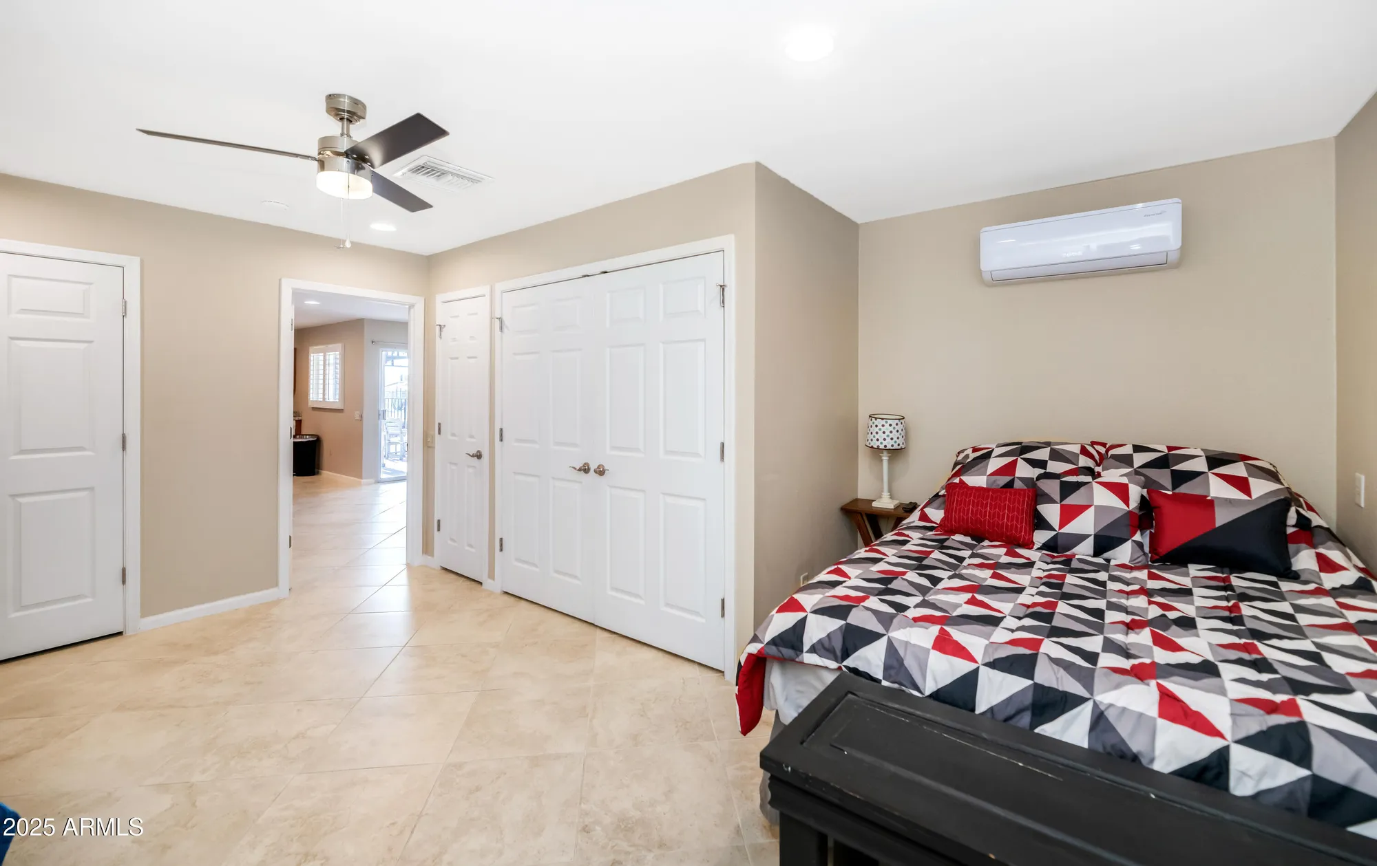 Property Slideshow image 12 of 26 | 9535 w willowbrook dr, Sun City, AZ, 85373