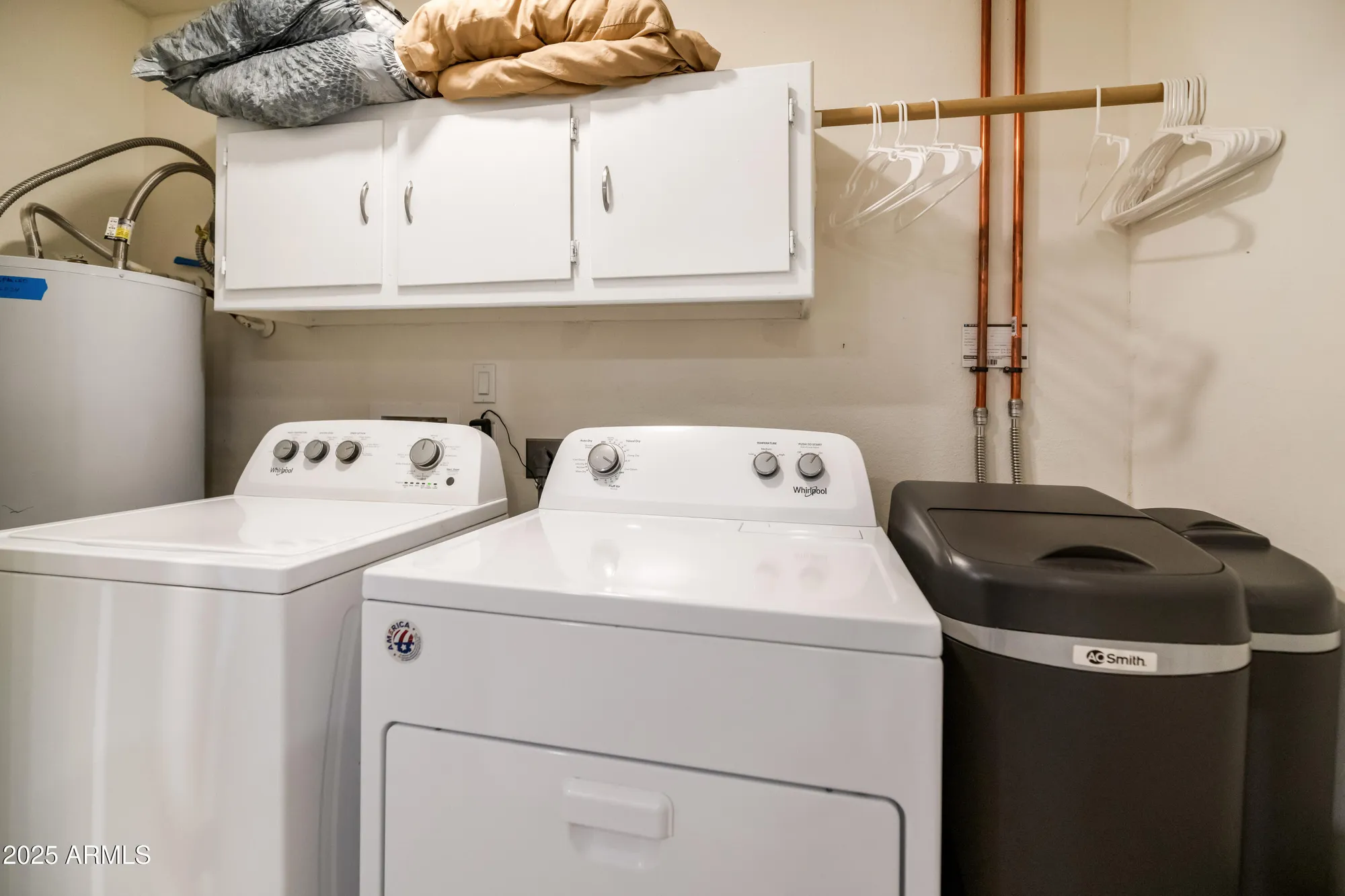 Property Slideshow image 13 of 26 | 9535 w willowbrook dr, Sun City, AZ, 85373