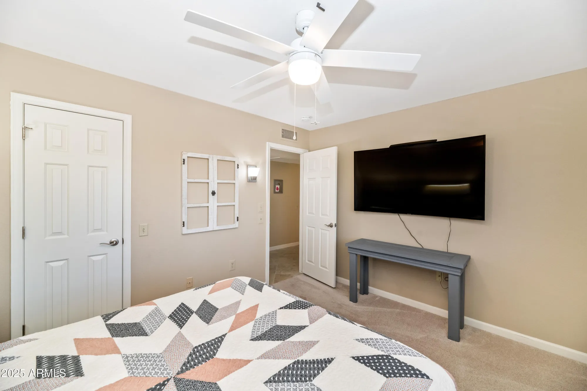 Property Slideshow image 15 of 26 | 9535 w willowbrook dr, Sun City, AZ, 85373