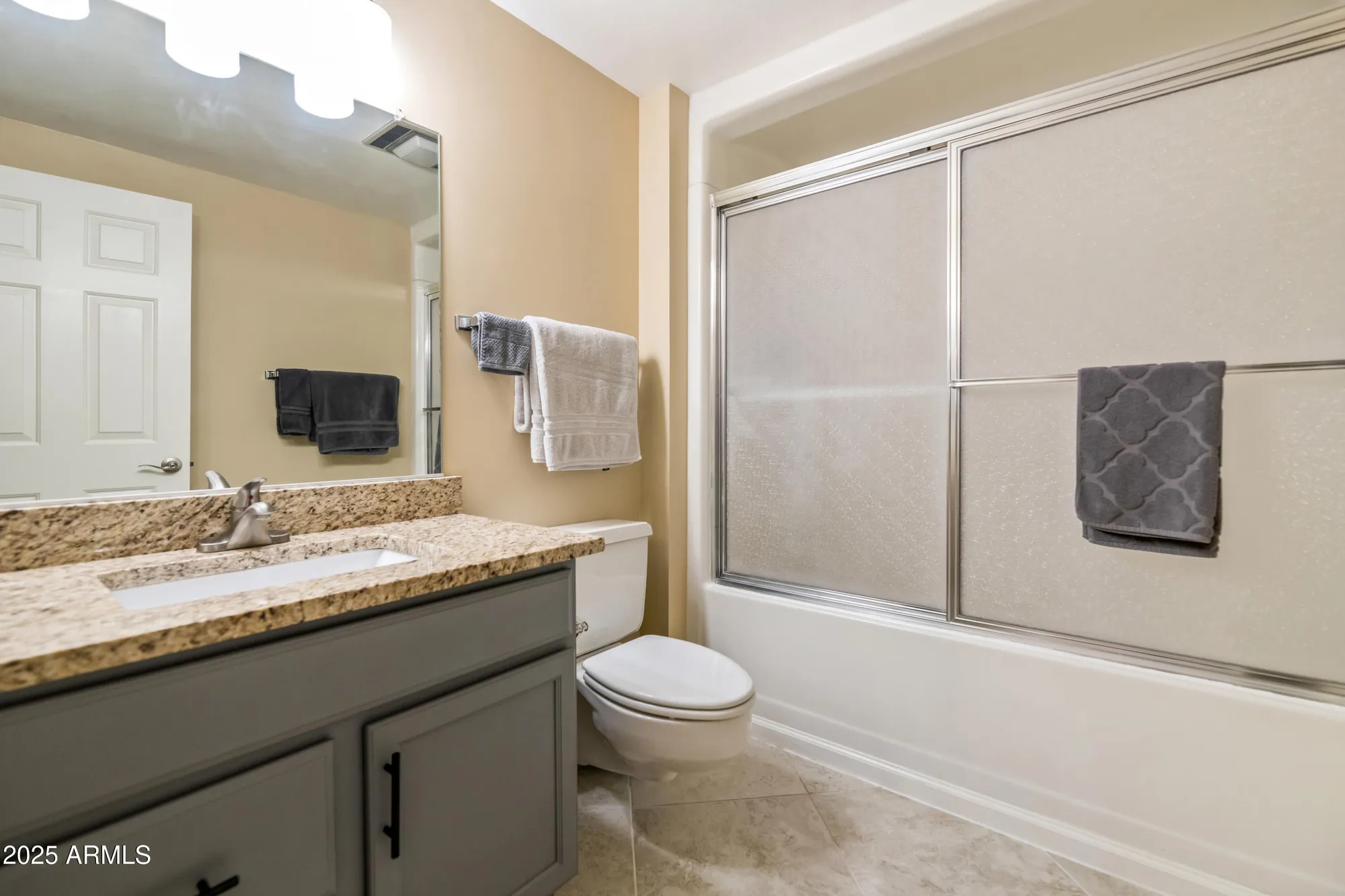 Property Slideshow image 16 of 26 | 9535 w willowbrook dr, Sun City, AZ, 85373