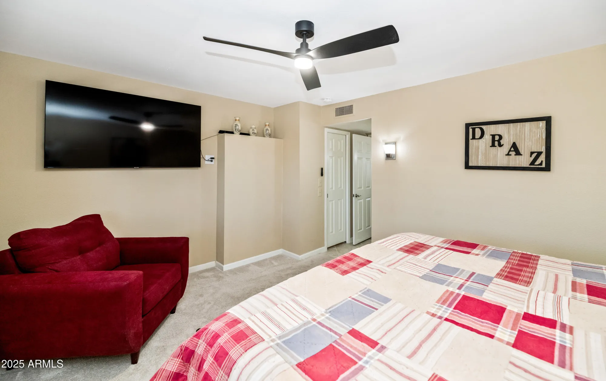 Property Slideshow image 18 of 26 | 9535 w willowbrook dr, Sun City, AZ, 85373