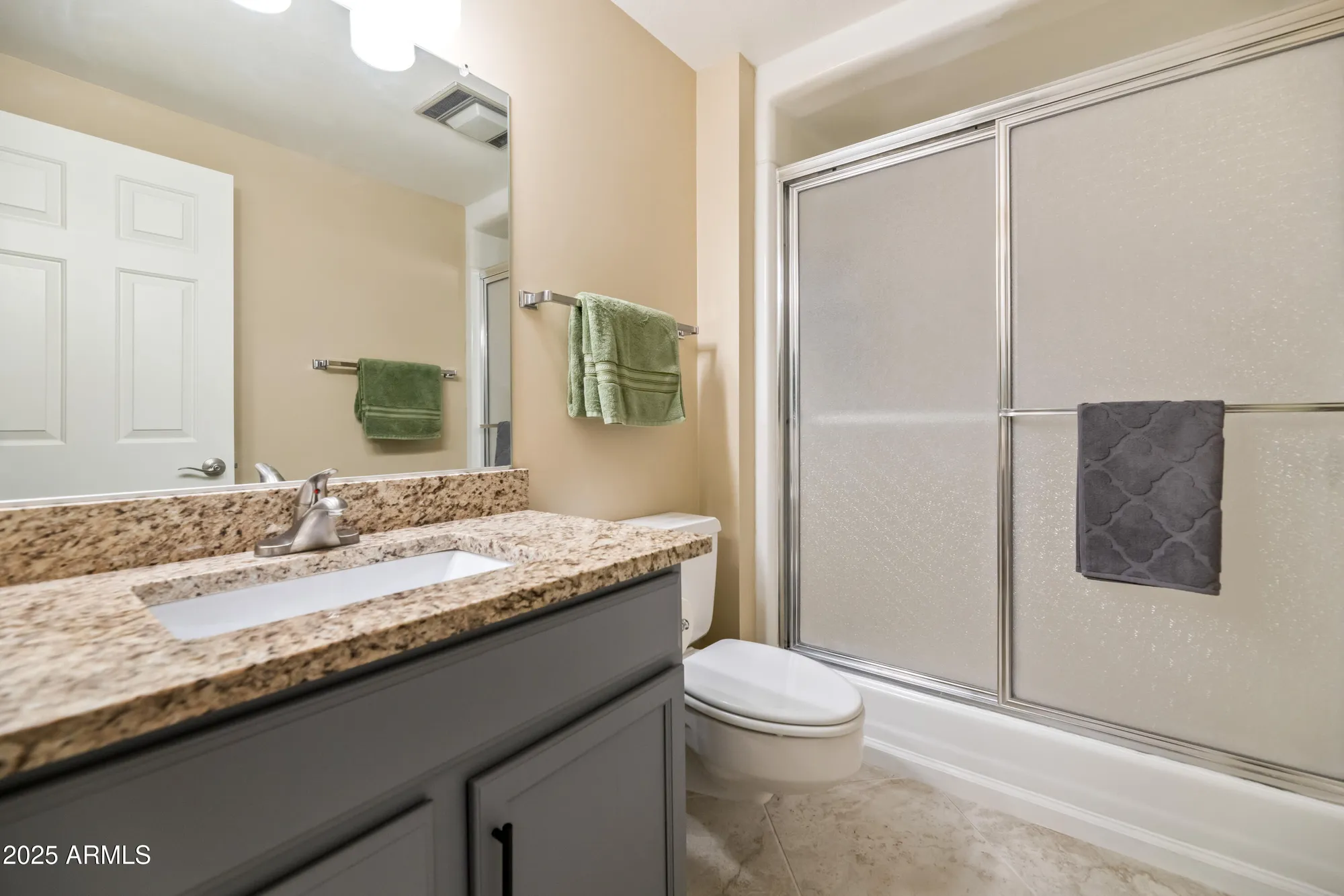 Property Slideshow image 19 of 26 | 9535 w willowbrook dr, Sun City, AZ, 85373