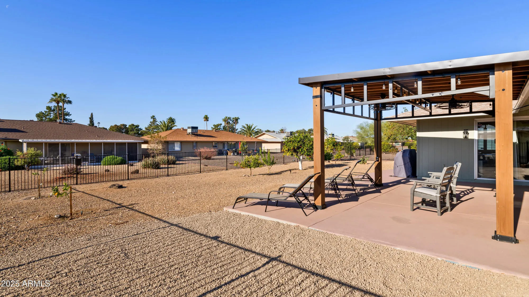 Property Slideshow image 20 of 26 | 9535 w willowbrook dr, Sun City, AZ, 85373