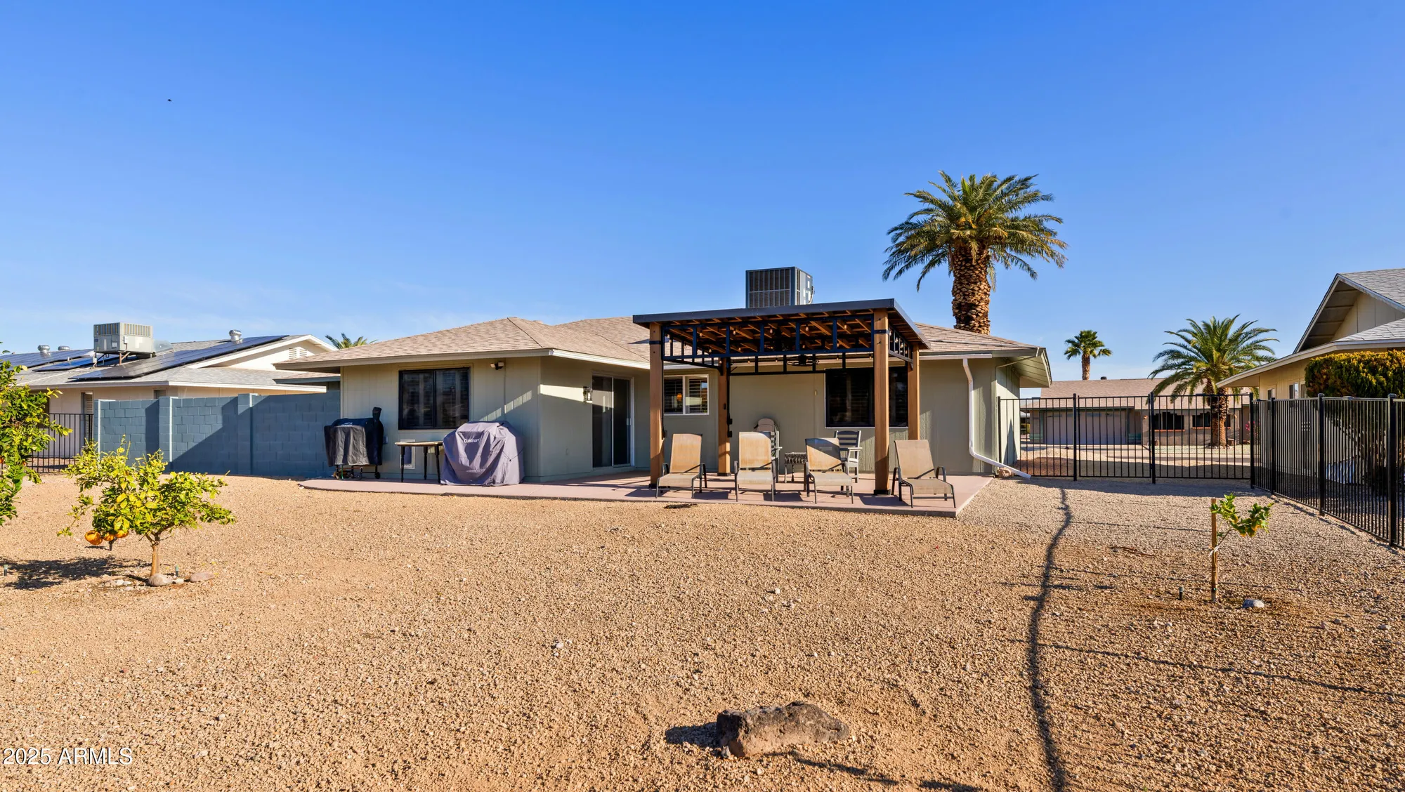 Property Slideshow image 21 of 26 | 9535 w willowbrook dr, Sun City, AZ, 85373