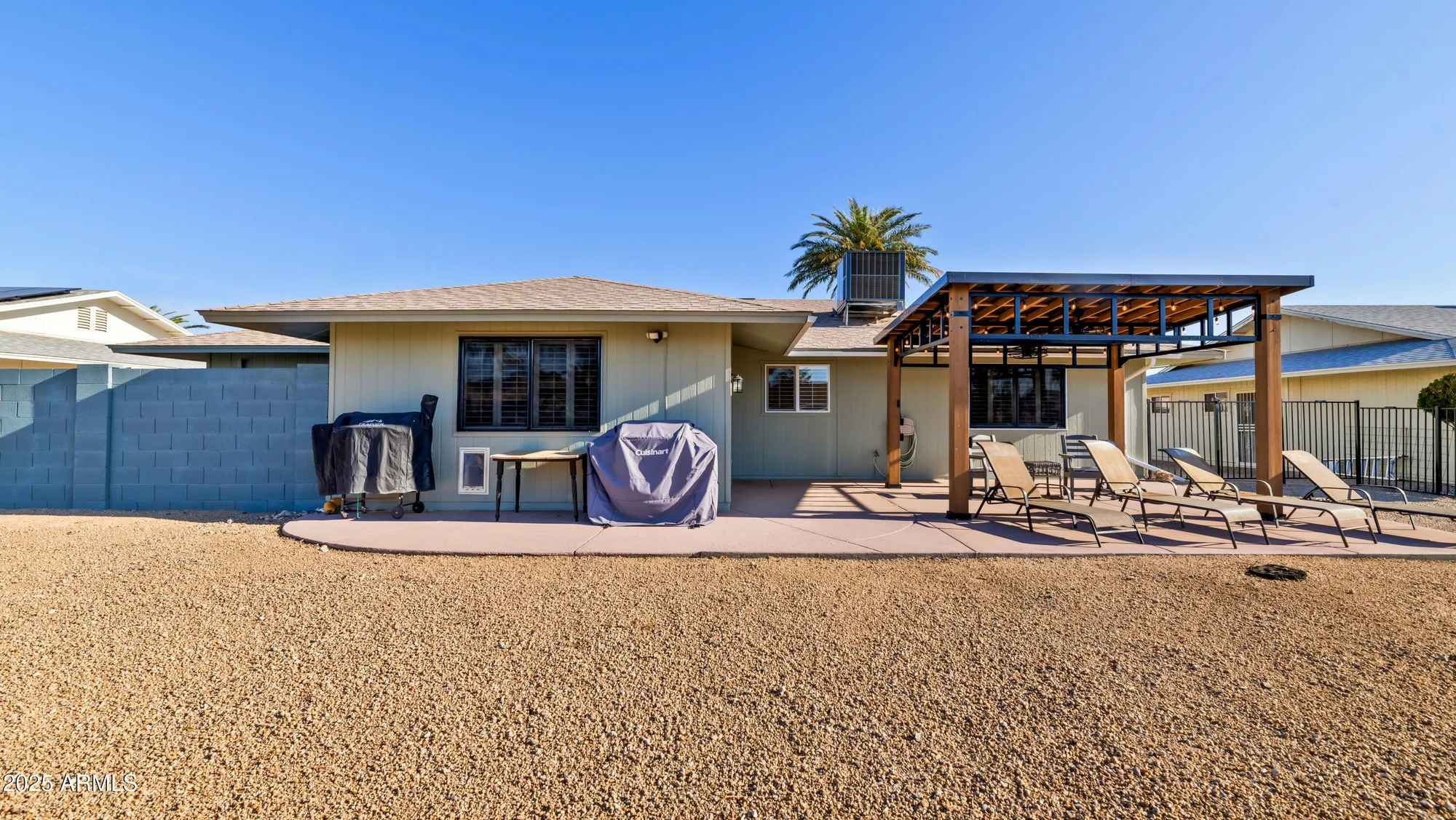 Property Slideshow image 22 of 26 | 9535 w willowbrook dr, Sun City, AZ, 85373