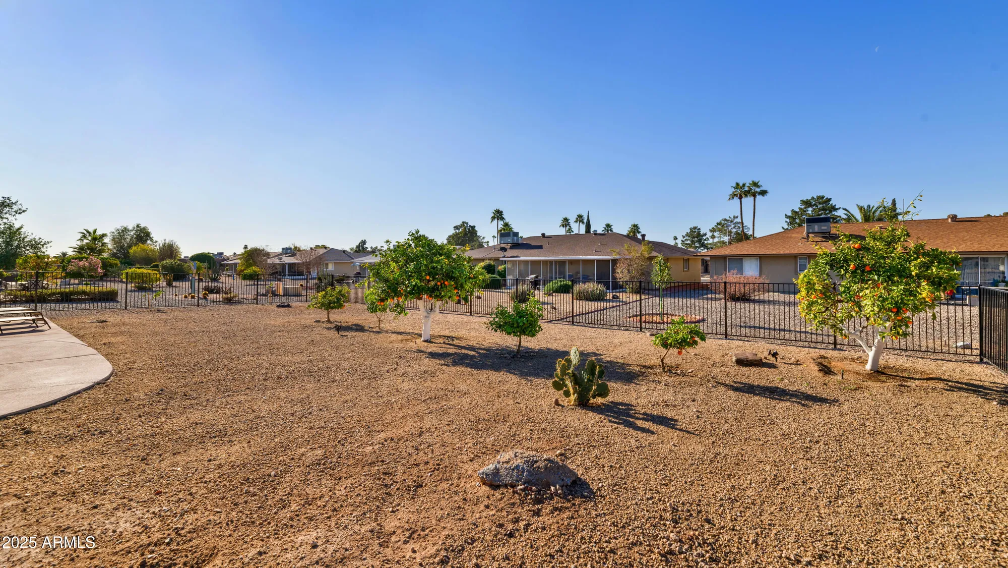Property Slideshow image 23 of 26 | 9535 w willowbrook dr, Sun City, AZ, 85373