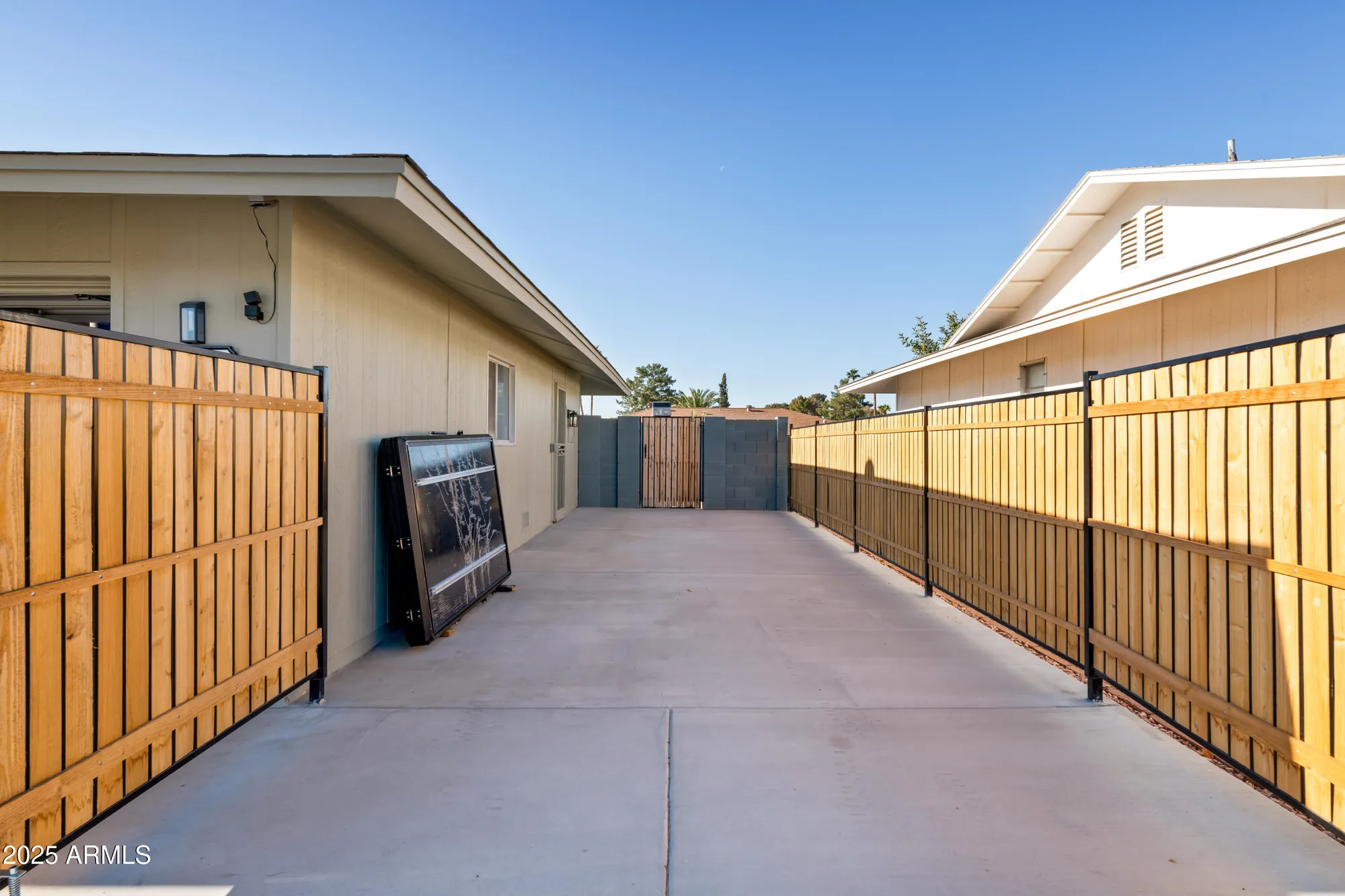 Property Slideshow image 24 of 26 | 9535 w willowbrook dr, Sun City, AZ, 85373