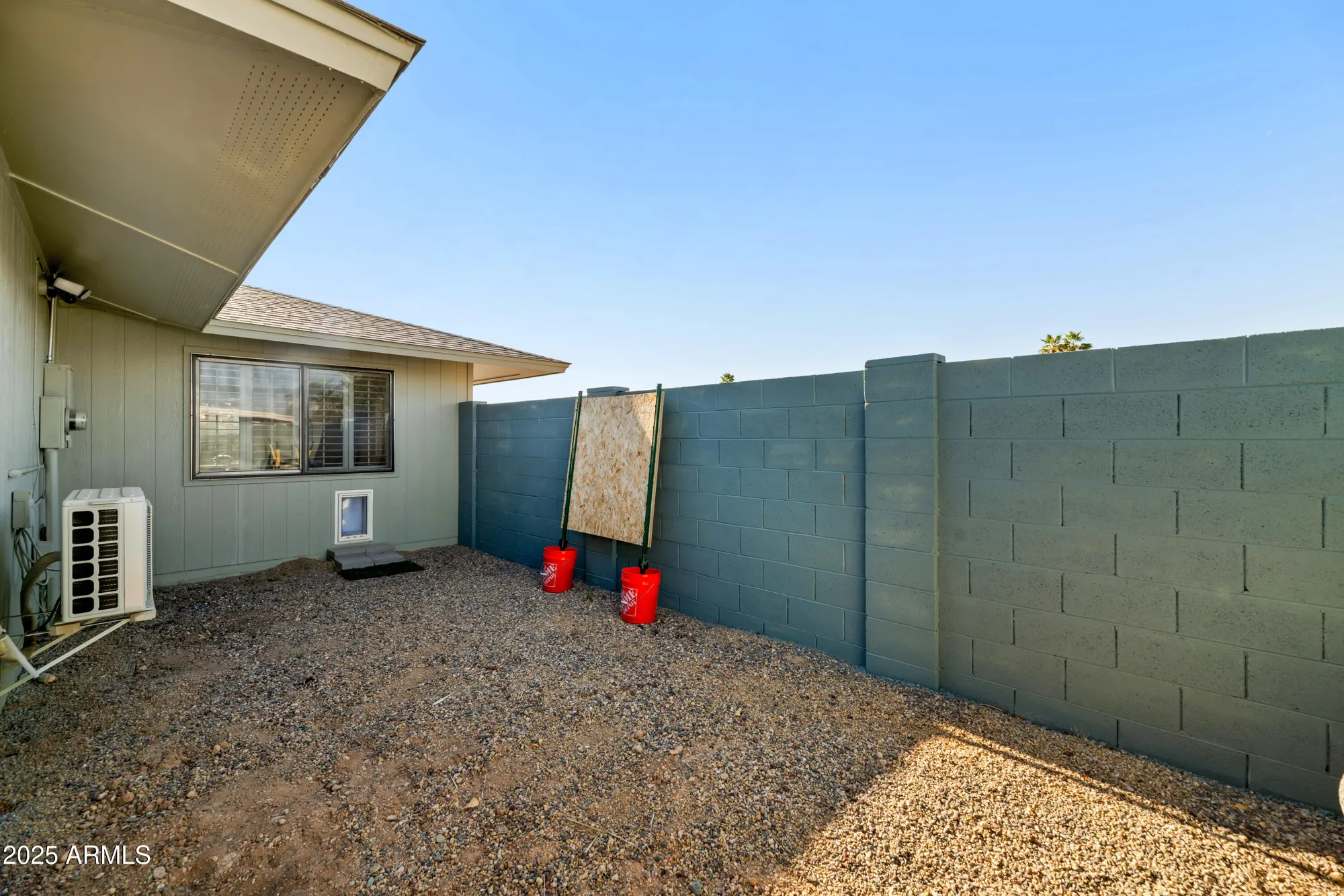 Property Slideshow image 25 of 26 | 9535 w willowbrook dr, Sun City, AZ, 85373