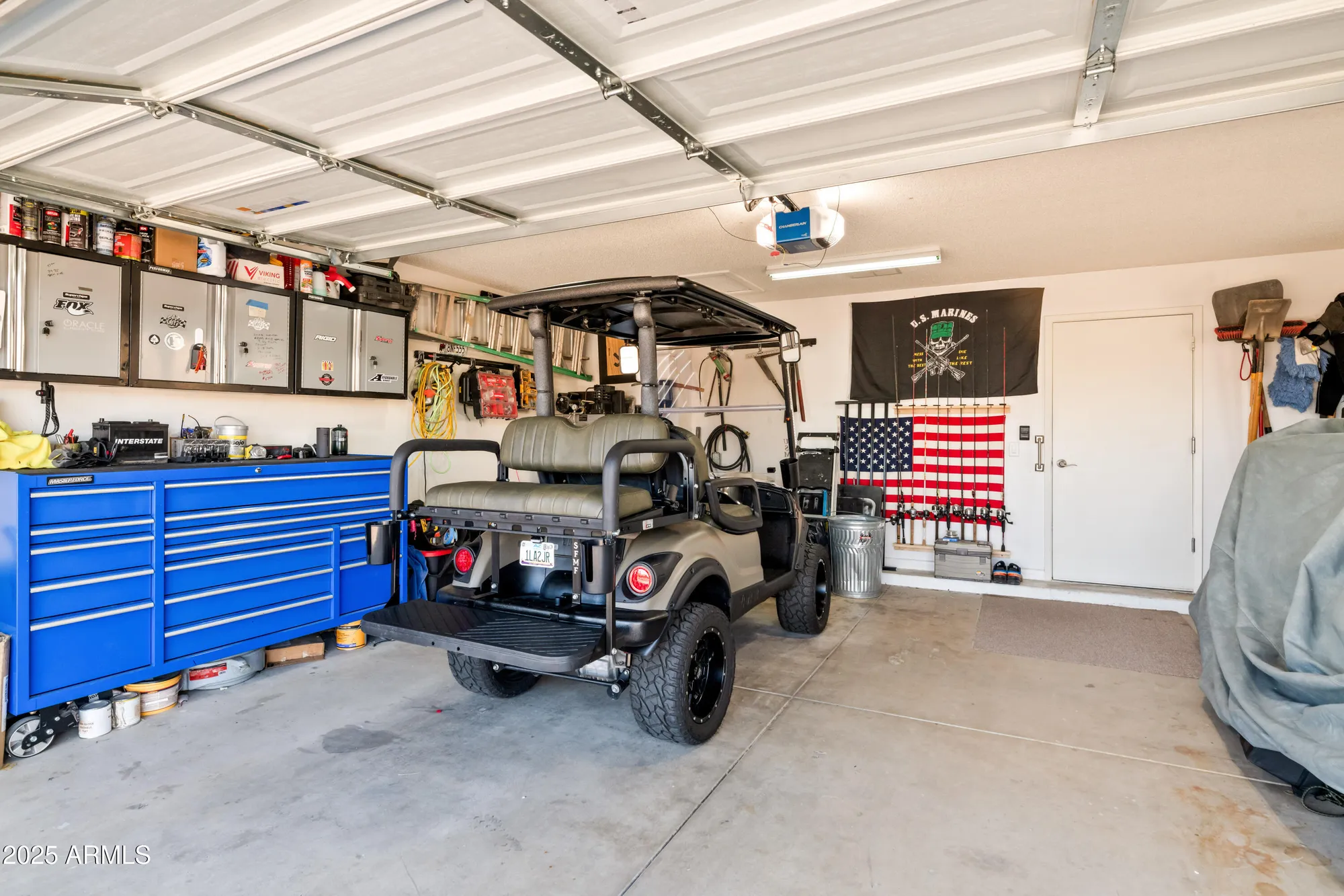 Property Slideshow image 26 of 26 | 9535 w willowbrook dr, Sun City, AZ, 85373