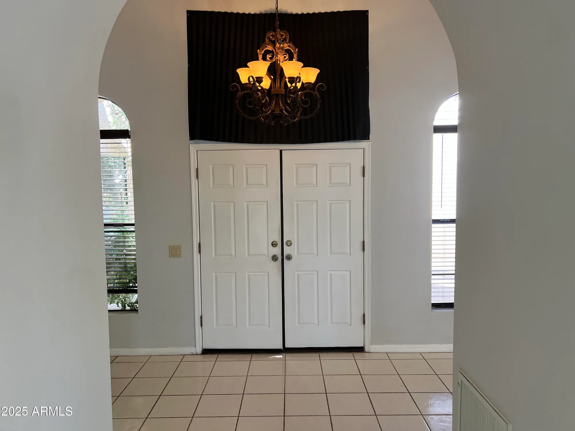 Property Slideshow image 22 of 42 | 10429 e san tan blvd, Sun Lakes, AZ, 85248