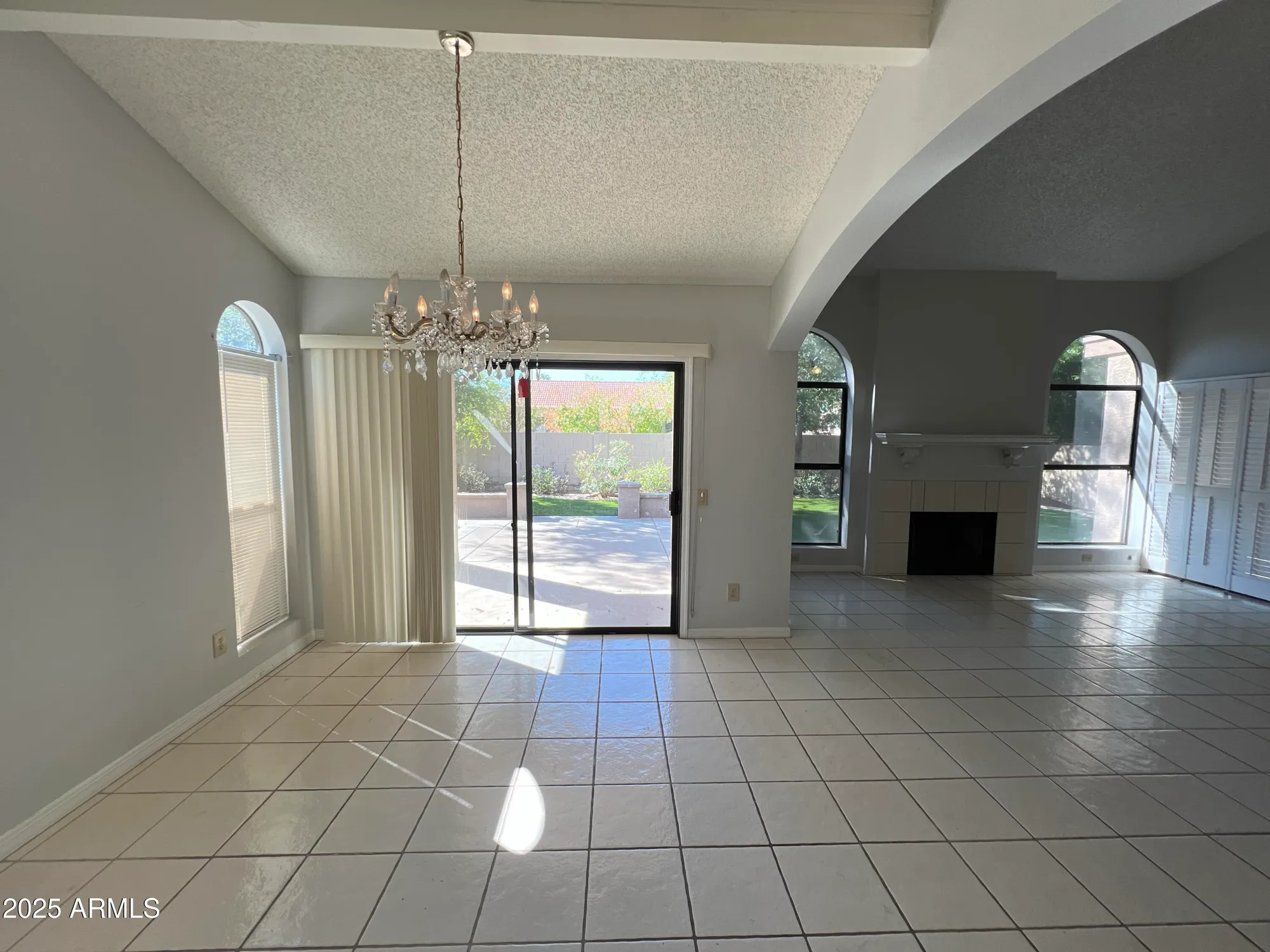 Property Slideshow image 23 of 42 | 10429 e san tan blvd, Sun Lakes, AZ, 85248