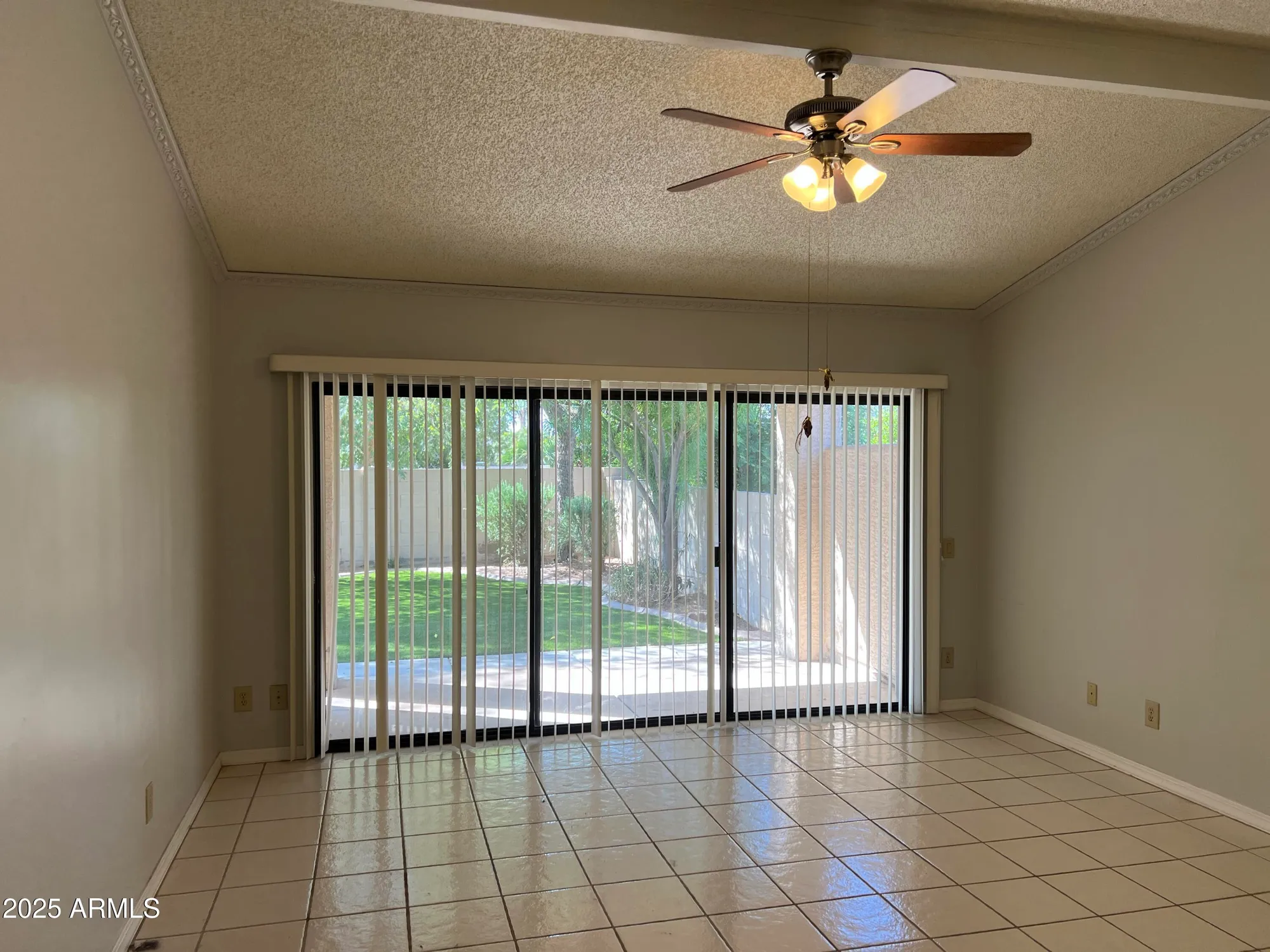 Property Slideshow image 19 of 42 | 10429 e san tan blvd, Sun Lakes, AZ, 85248