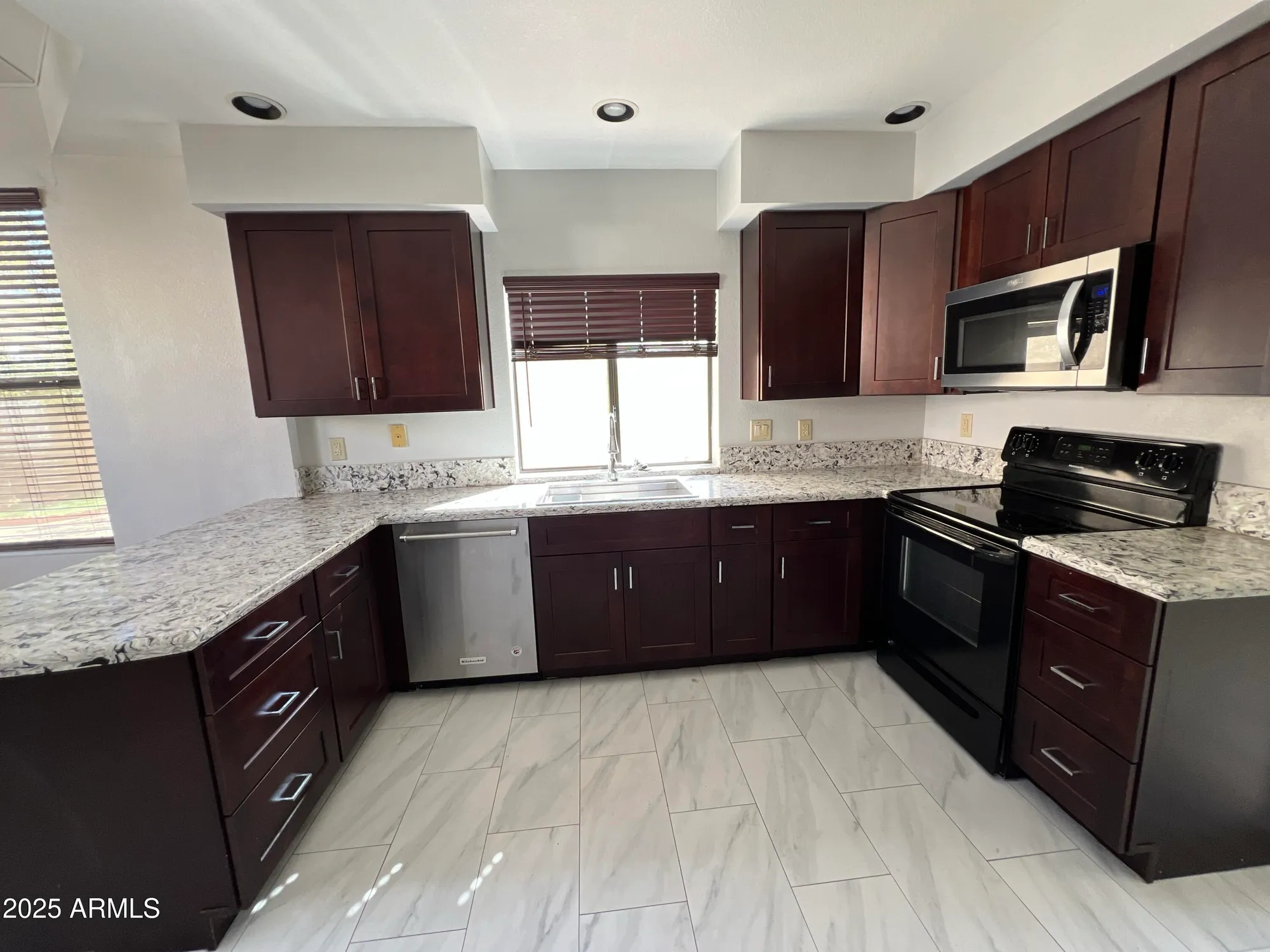 Property Slideshow image 26 of 42 | 10429 e san tan blvd, Sun Lakes, AZ, 85248
