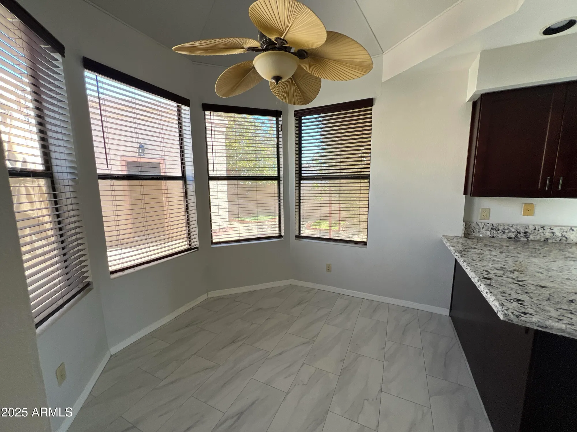 Property Slideshow image 27 of 42 | 10429 e san tan blvd, Sun Lakes, AZ, 85248