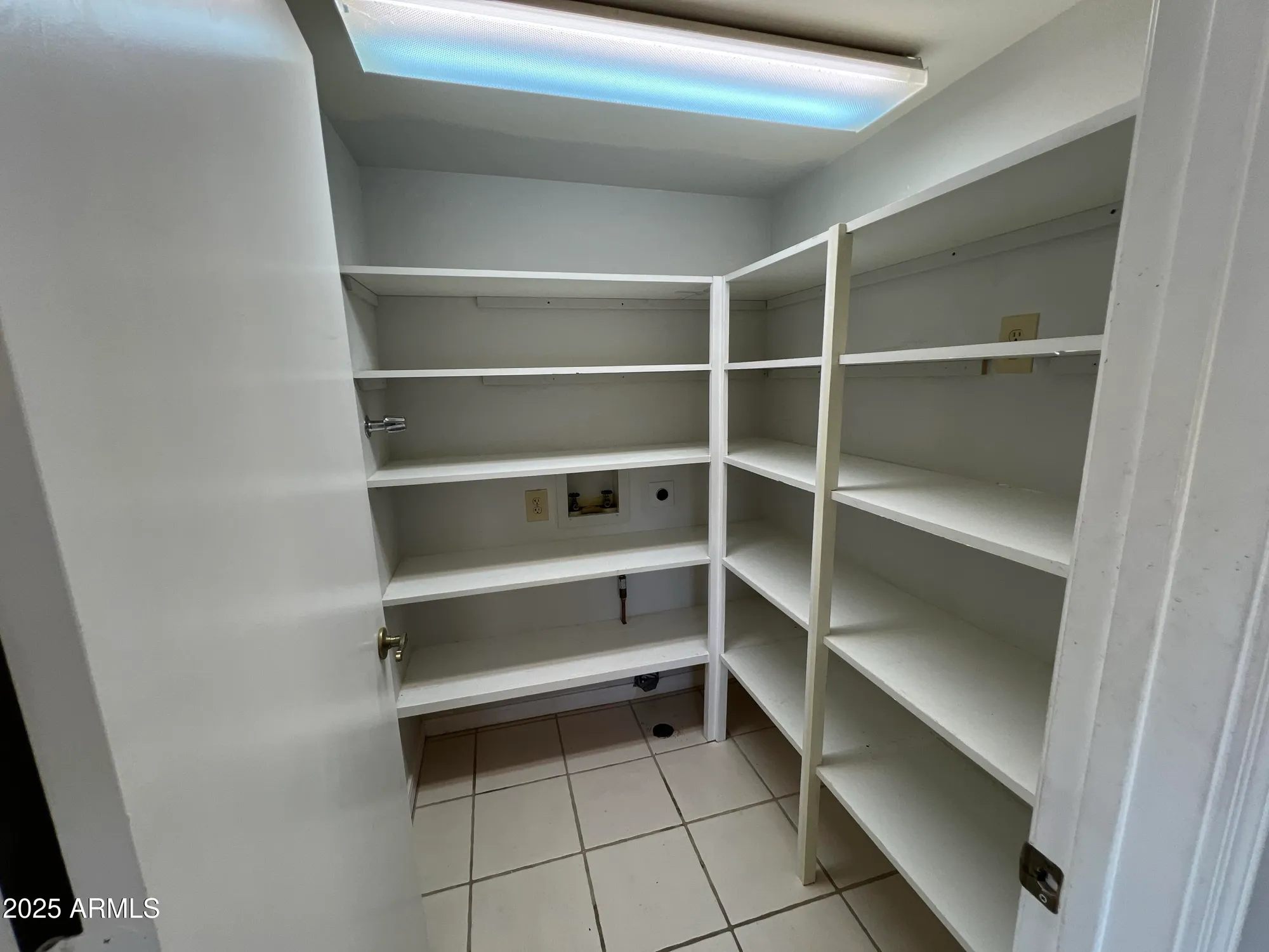 Property Slideshow image 24 of 42 | 10429 e san tan blvd, Sun Lakes, AZ, 85248