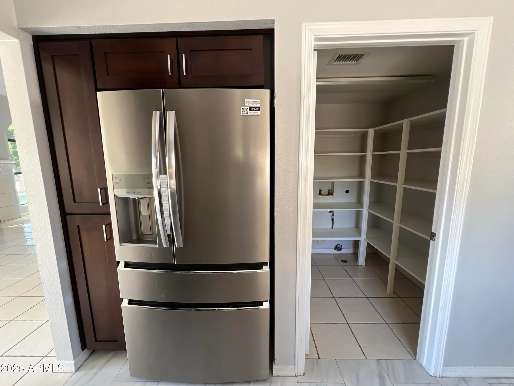 Property Slideshow image 25 of 42 | 10429 e san tan blvd, Sun Lakes, AZ, 85248