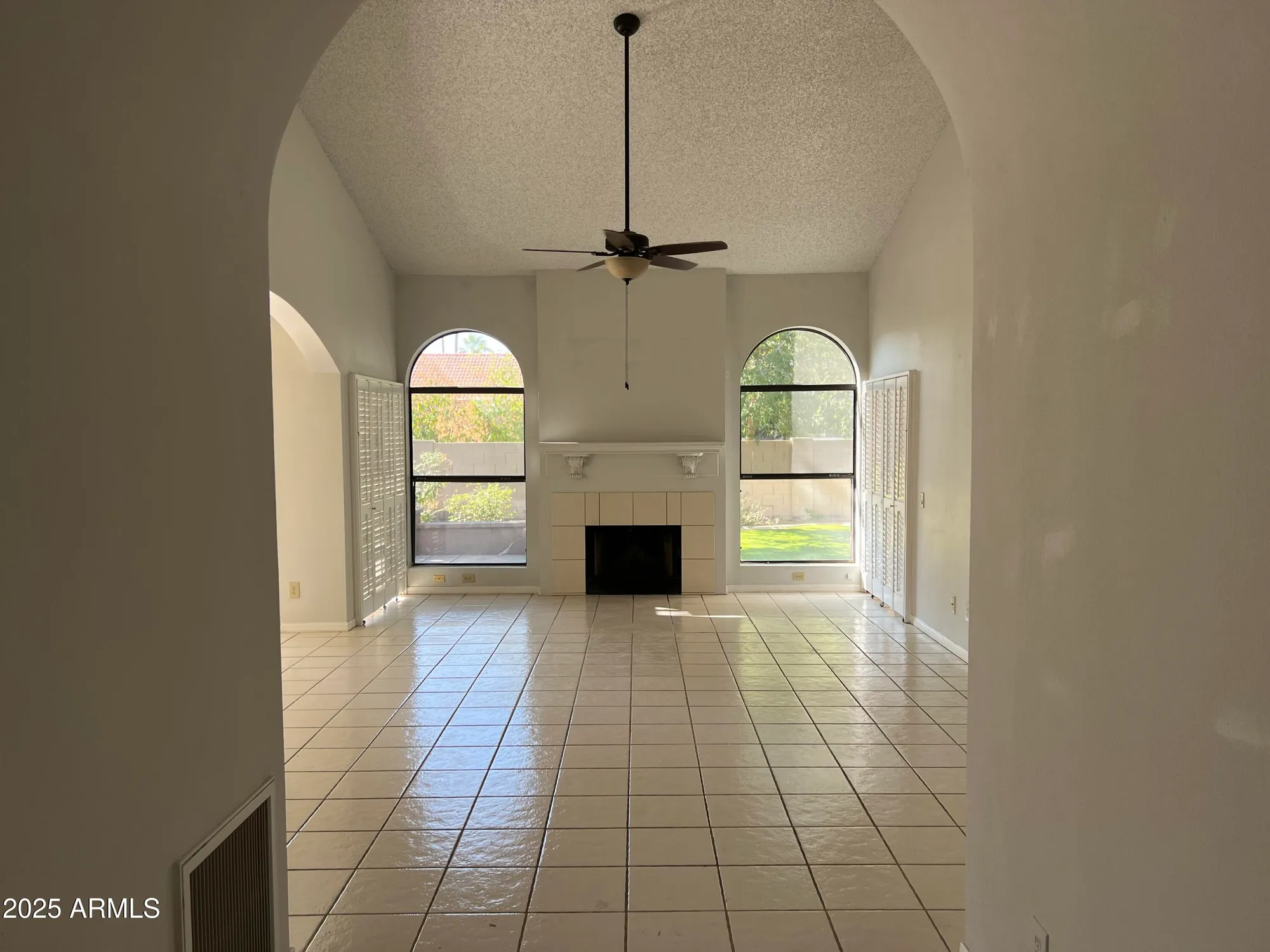 Property Slideshow image 30 of 42 | 10429 e san tan blvd, Sun Lakes, AZ, 85248