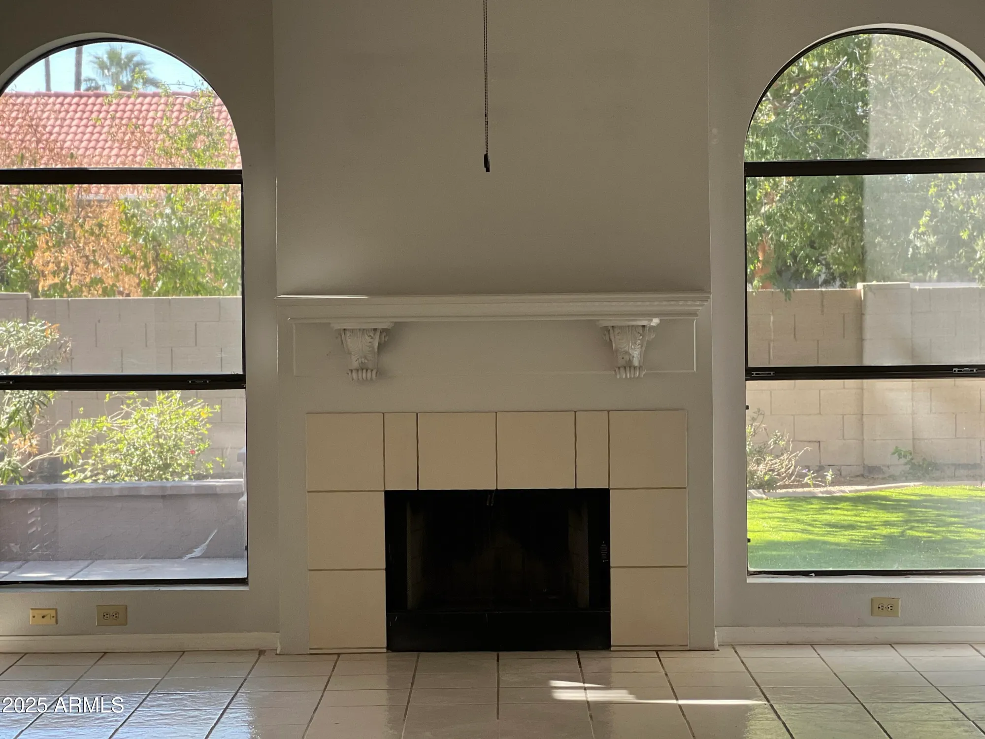 Property Slideshow image 31 of 42 | 10429 e san tan blvd, Sun Lakes, AZ, 85248