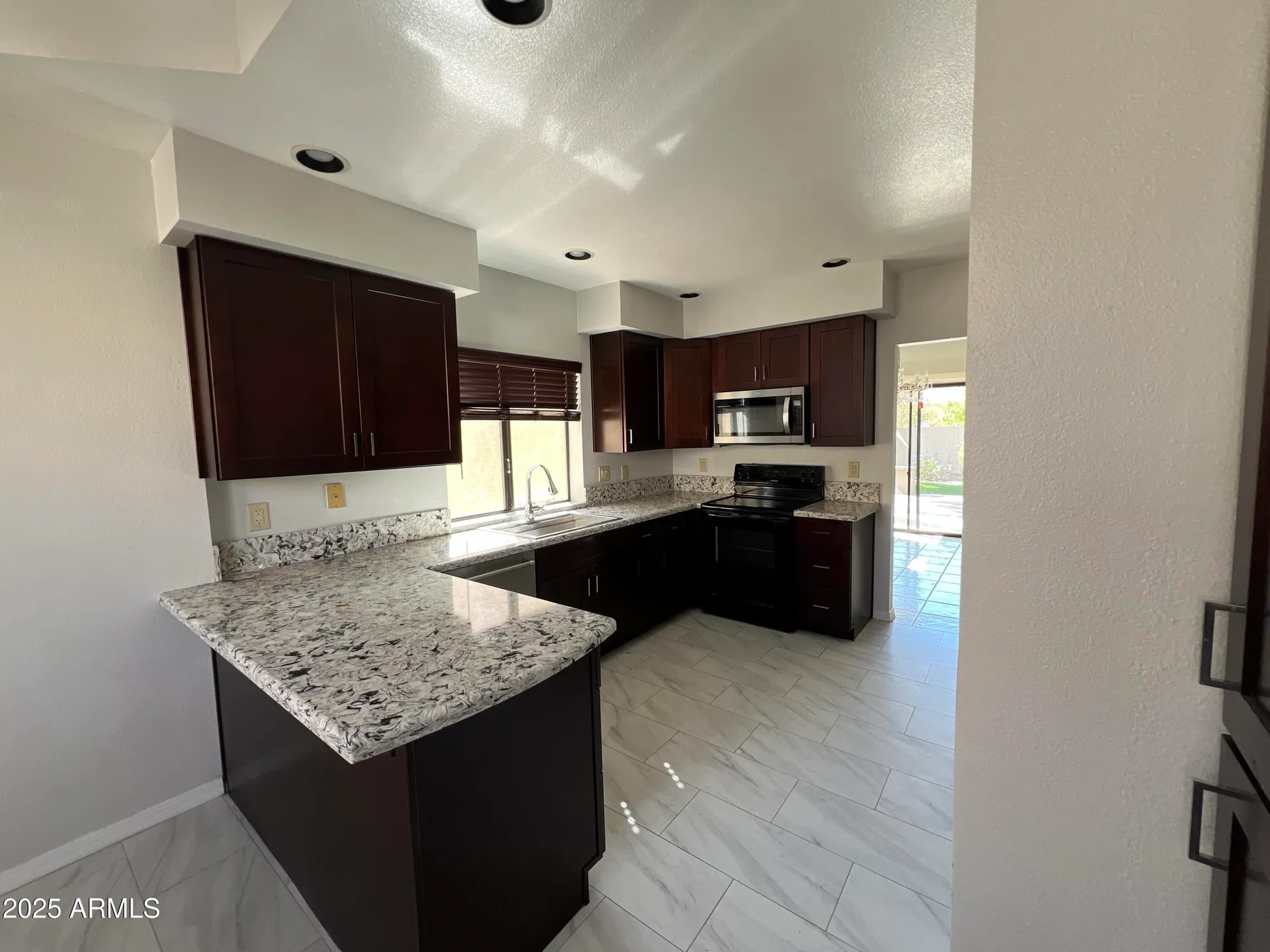 Property Slideshow image 28 of 42 | 10429 e san tan blvd, Sun Lakes, AZ, 85248