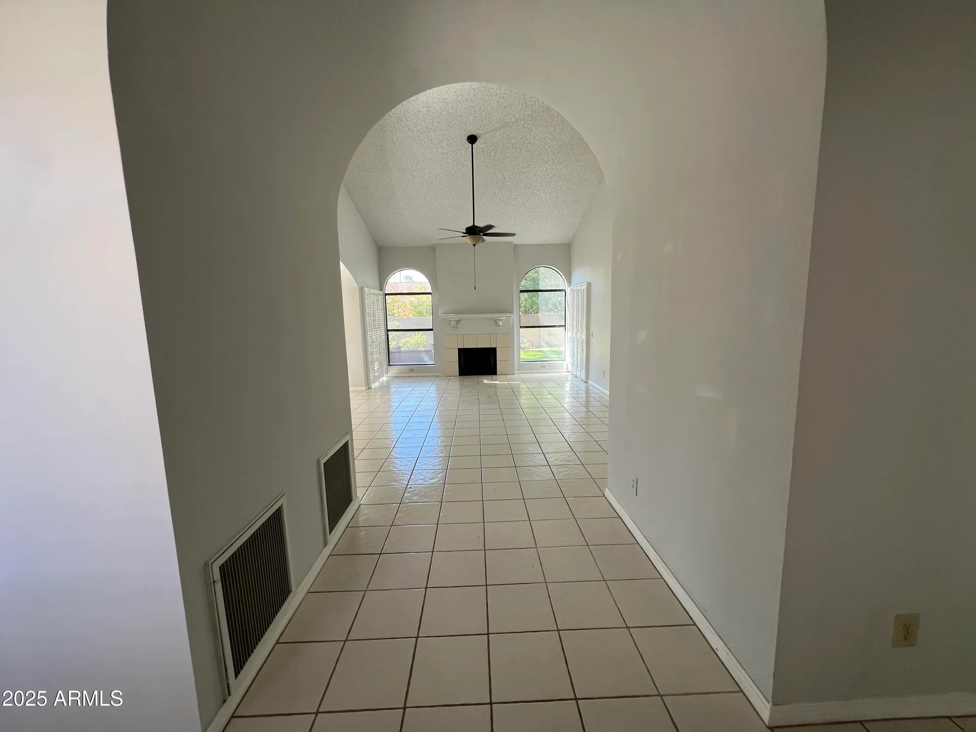 Property Slideshow image 29 of 42 | 10429 e san tan blvd, Sun Lakes, AZ, 85248