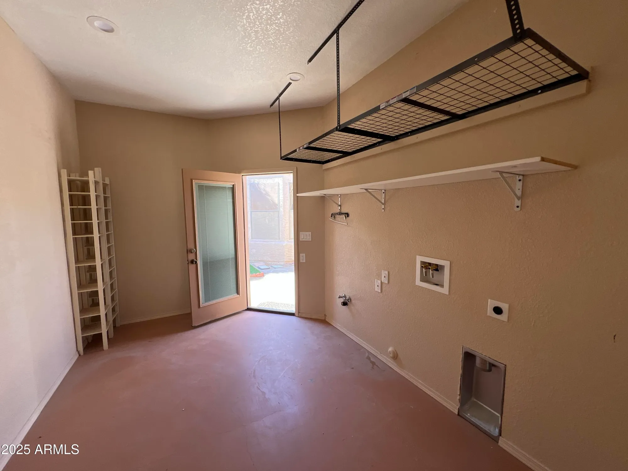 Property Slideshow image 32 of 42 | 10429 e san tan blvd, Sun Lakes, AZ, 85248