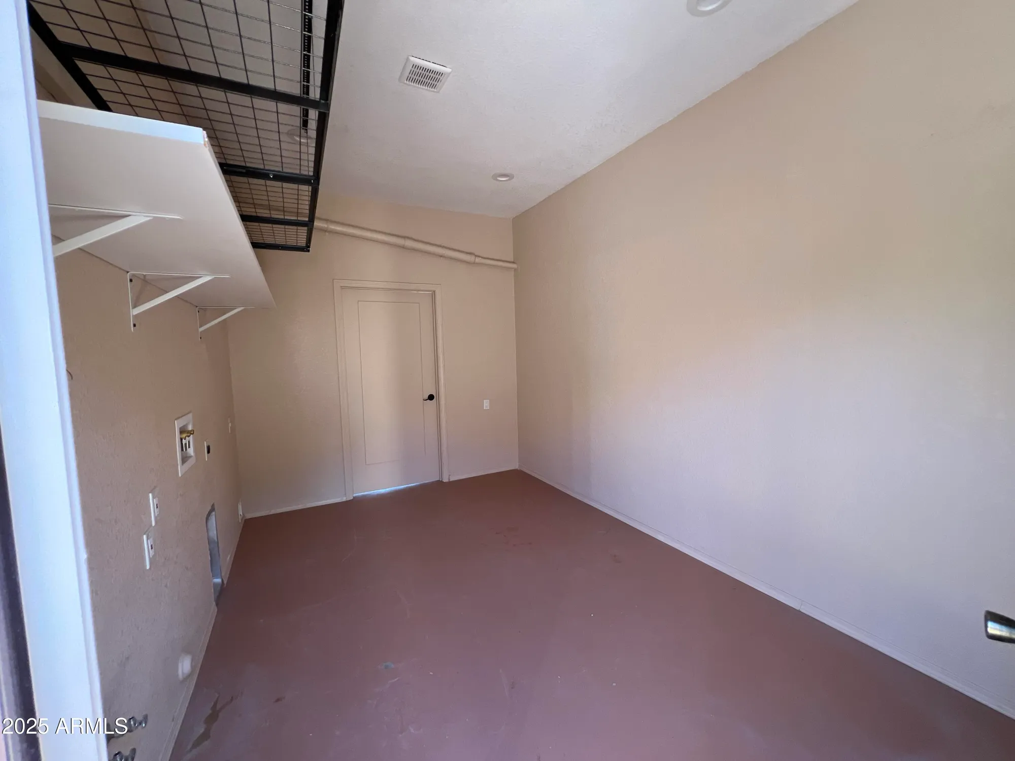 Property Slideshow image 33 of 42 | 10429 e san tan blvd, Sun Lakes, AZ, 85248