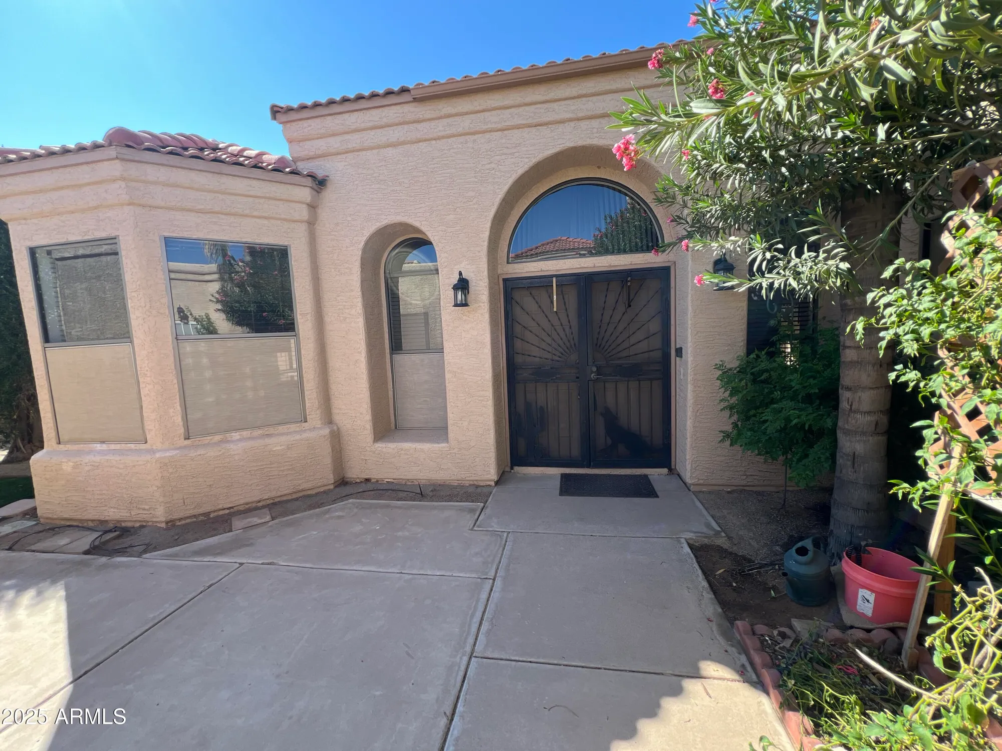 Property Slideshow image 9 of 42 | 10429 e san tan blvd, Sun Lakes, AZ, 85248
