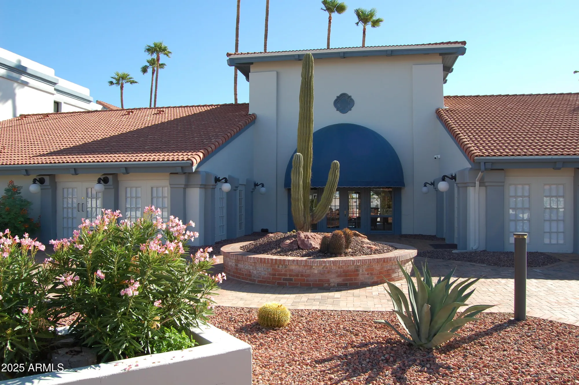 Property Slideshow image 5 of 32 | 17404 n 99th ave unit 131, Sun City, AZ, 85373