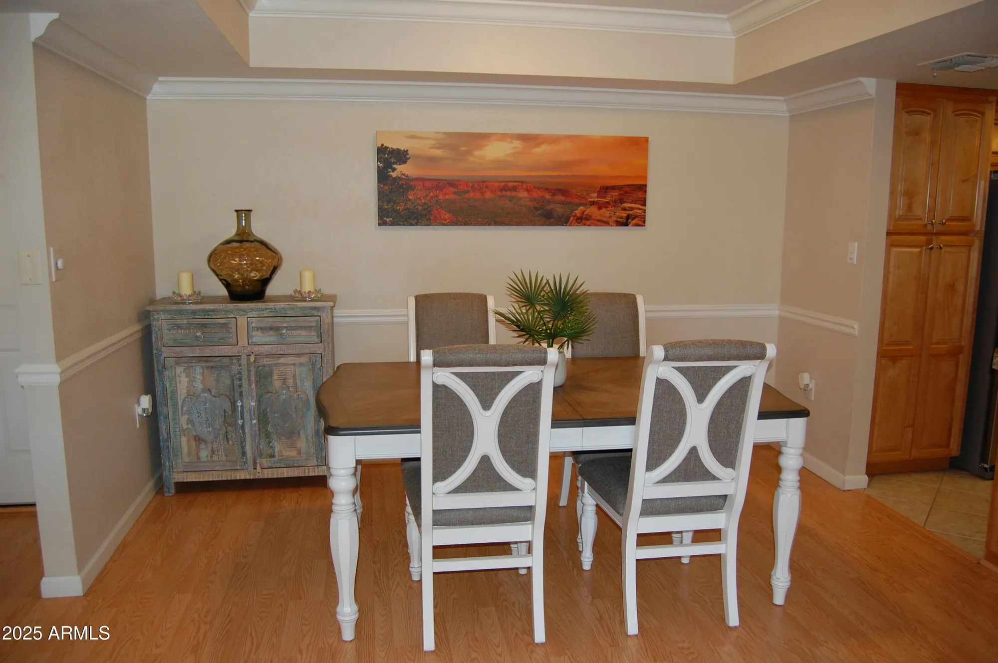 Property Slideshow image 8 of 32 | 17404 n 99th ave unit 131, Sun City, AZ, 85373