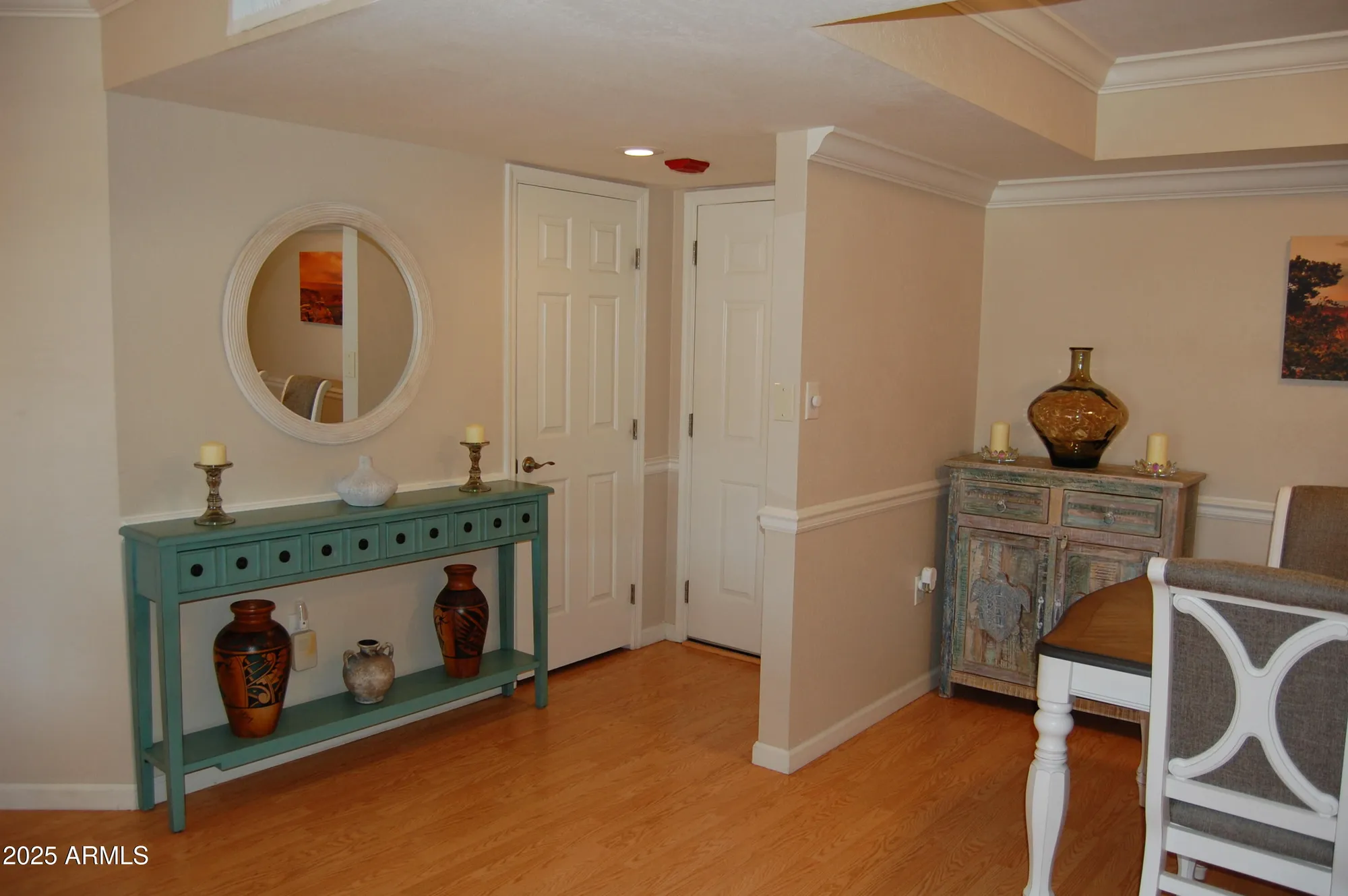Property Slideshow image 9 of 32 | 17404 n 99th ave unit 131, Sun City, AZ, 85373