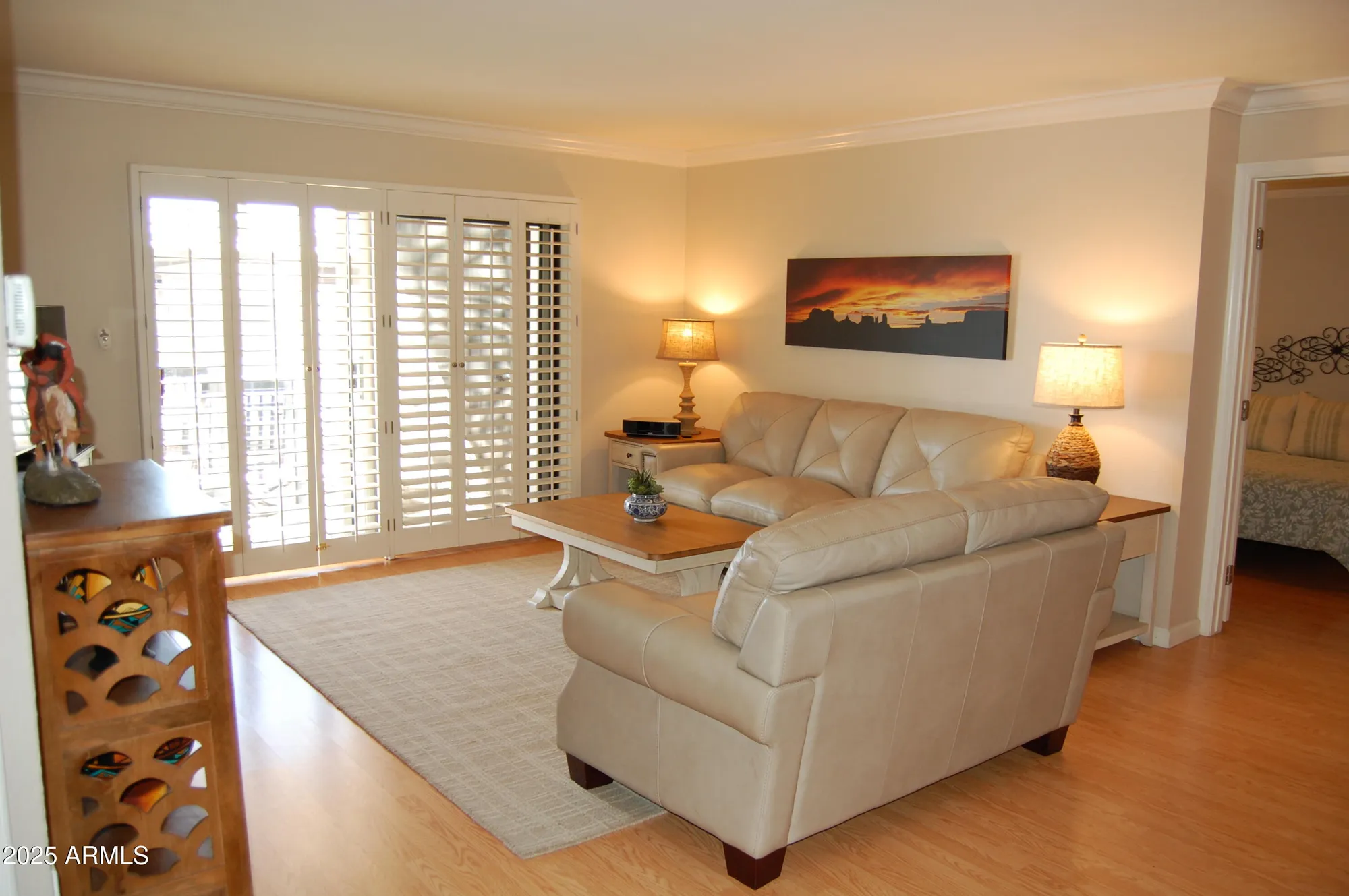 Property Slideshow image 10 of 32 | 17404 n 99th ave unit 131, Sun City, AZ, 85373